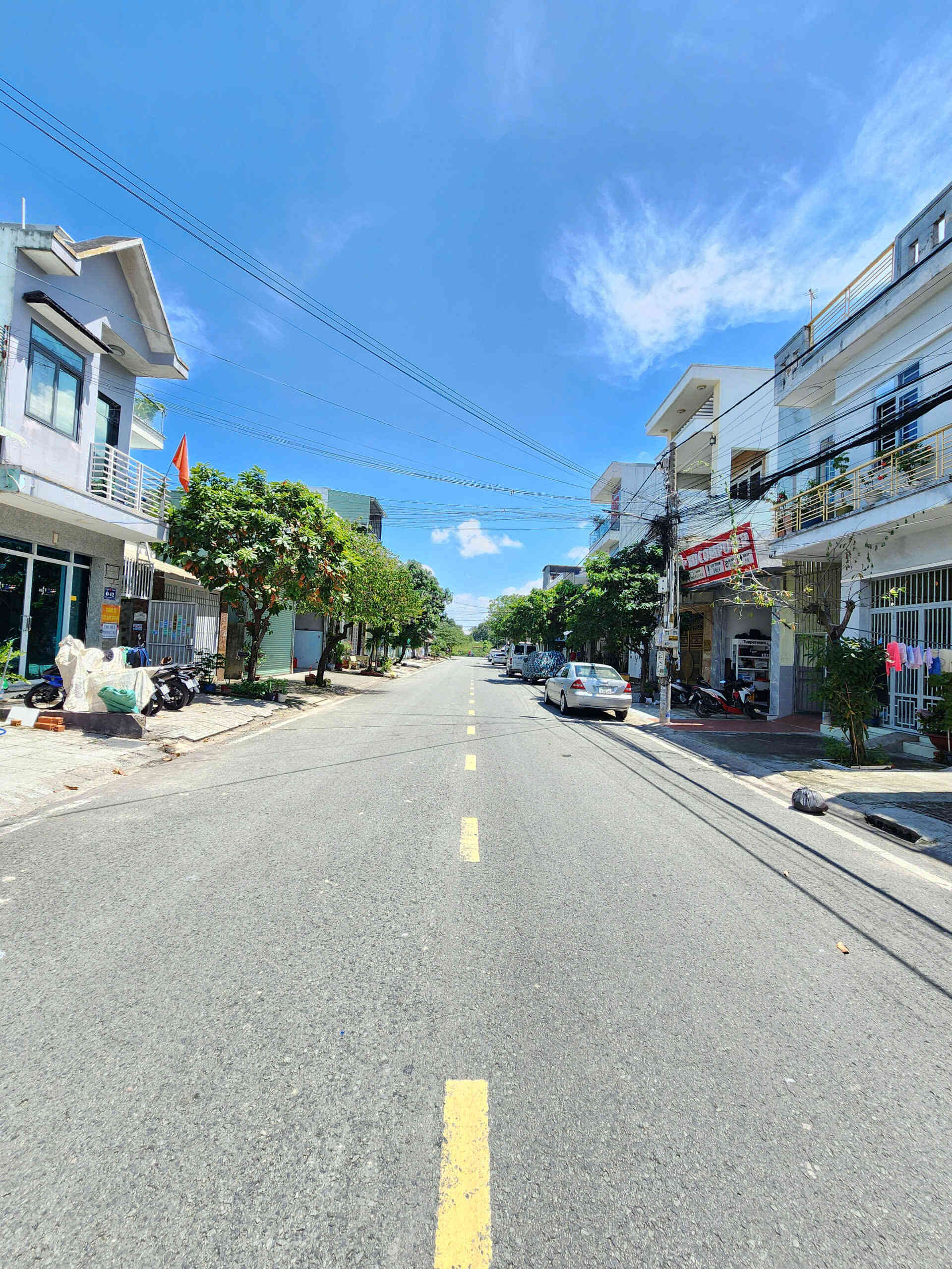 htl7862-(3)_optimized