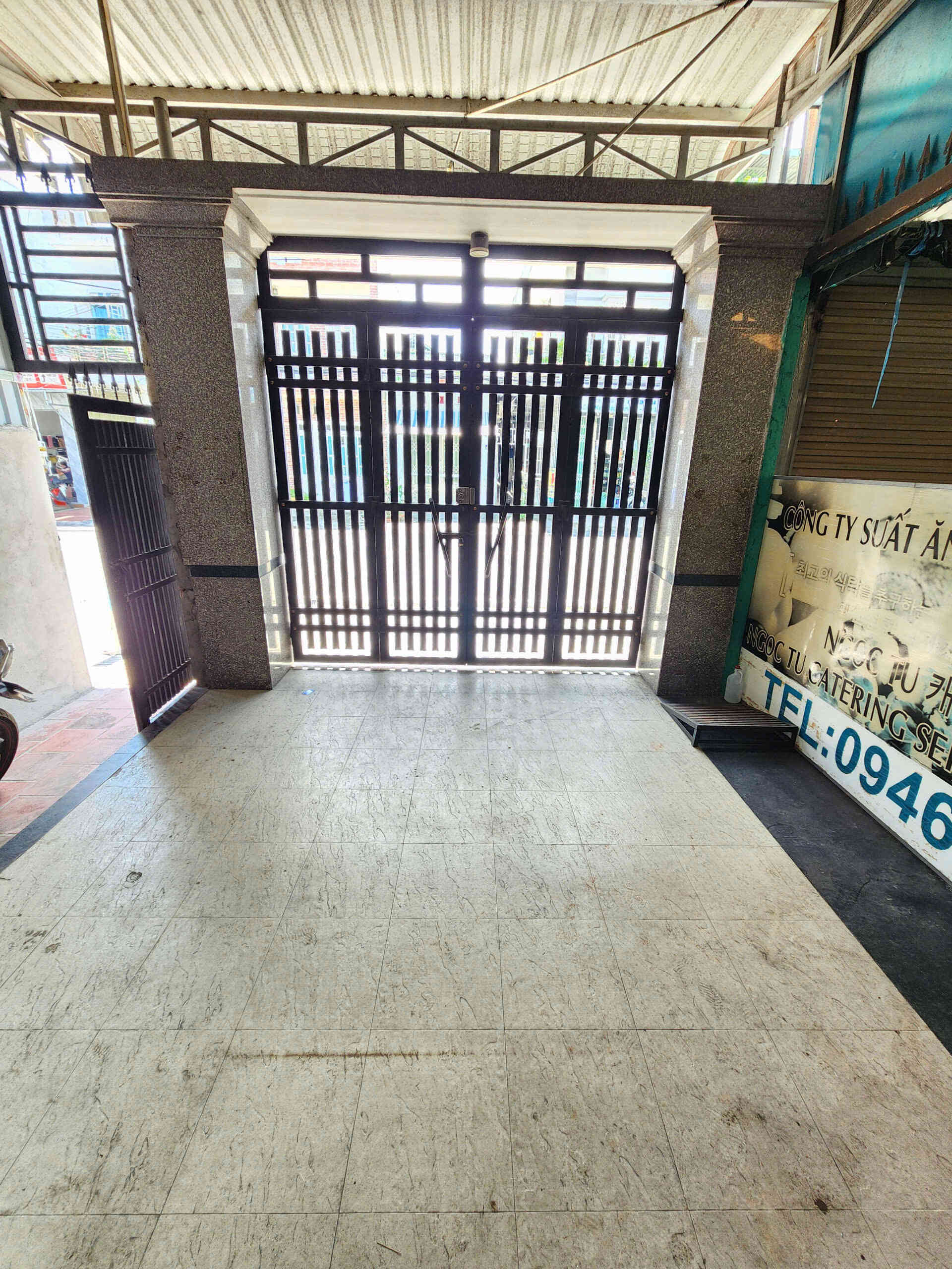 htl7862-(4)_optimized