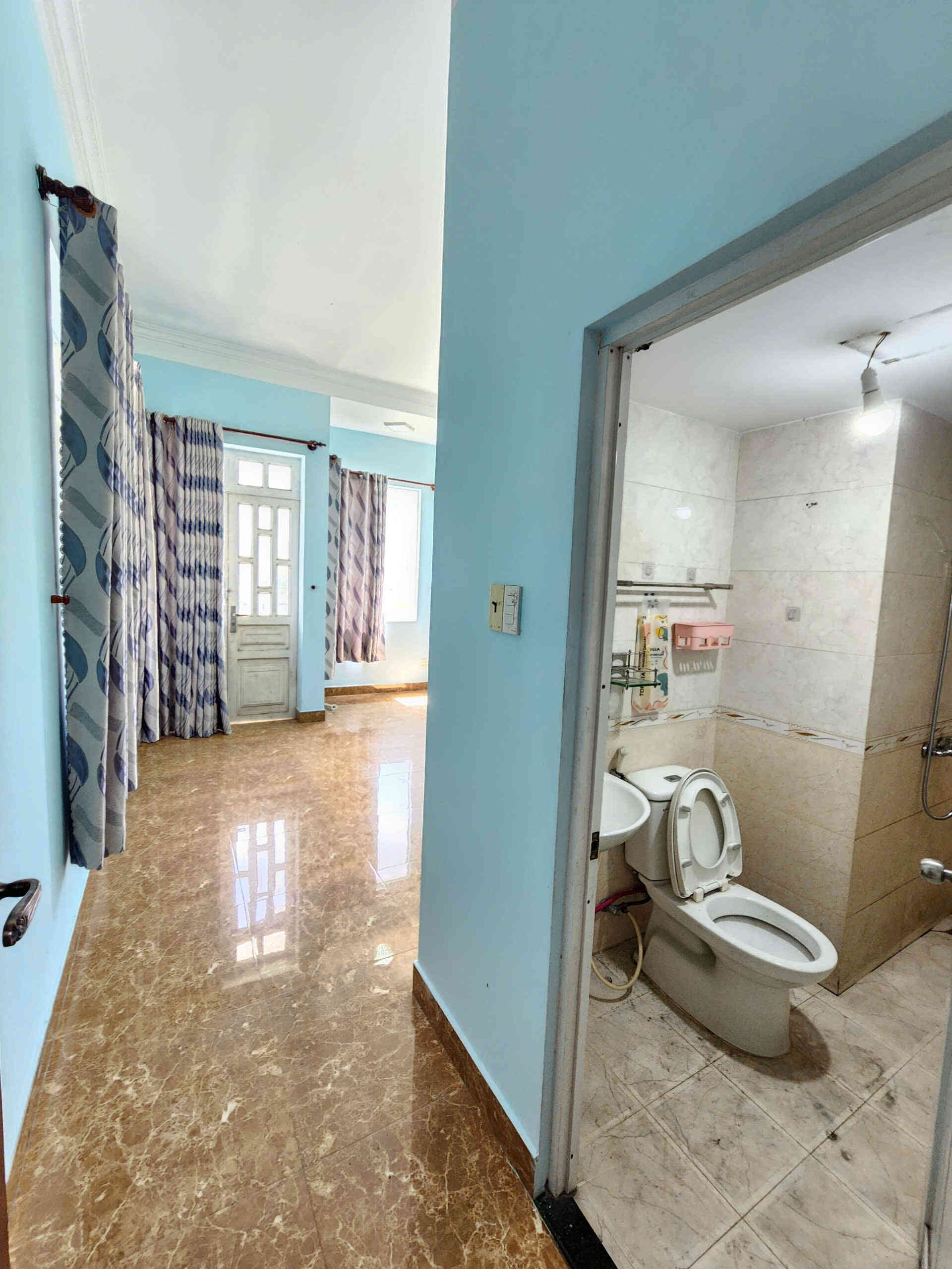 htl7862-(6)_optimized