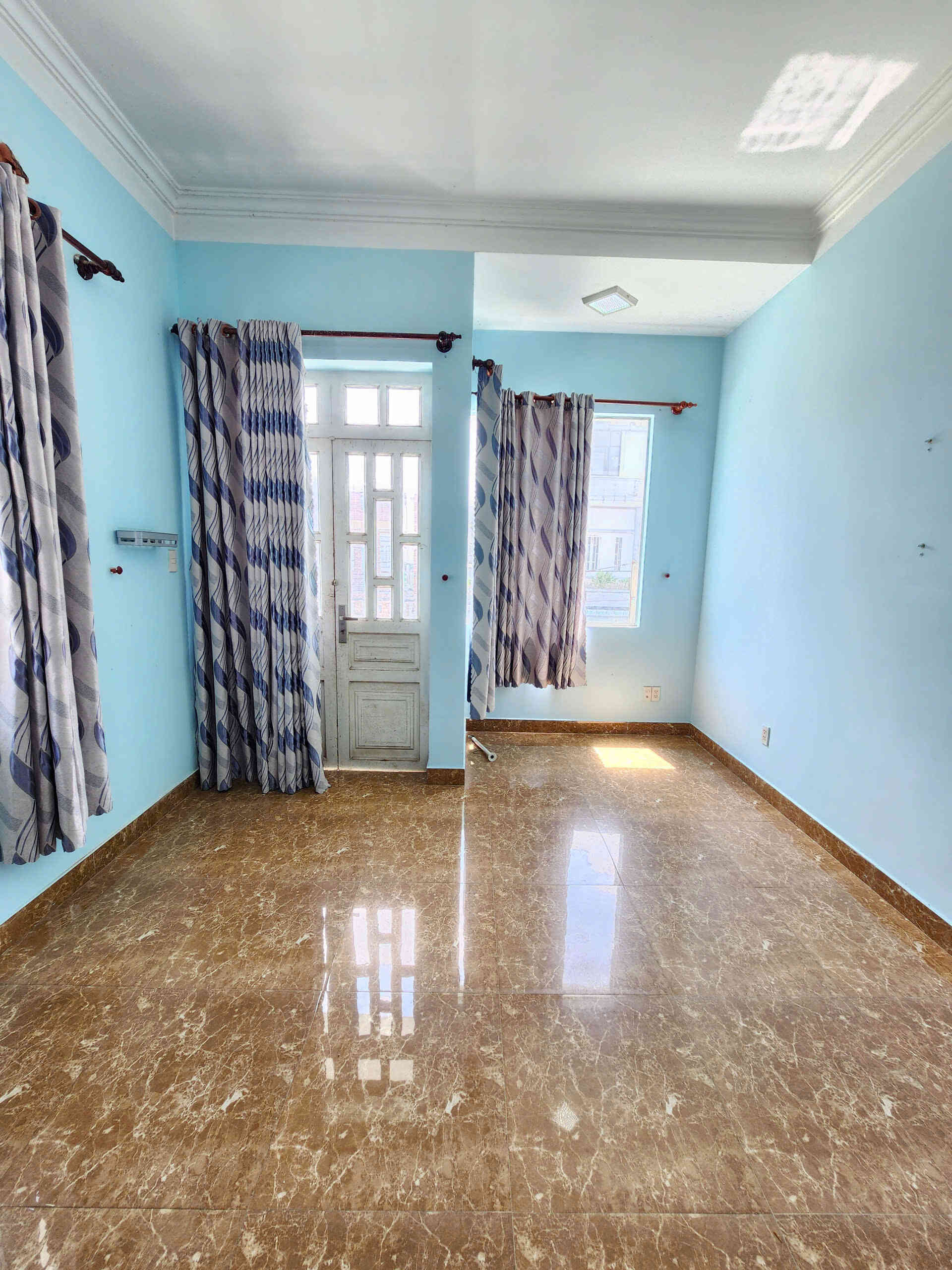 htl7862-(7)_optimized