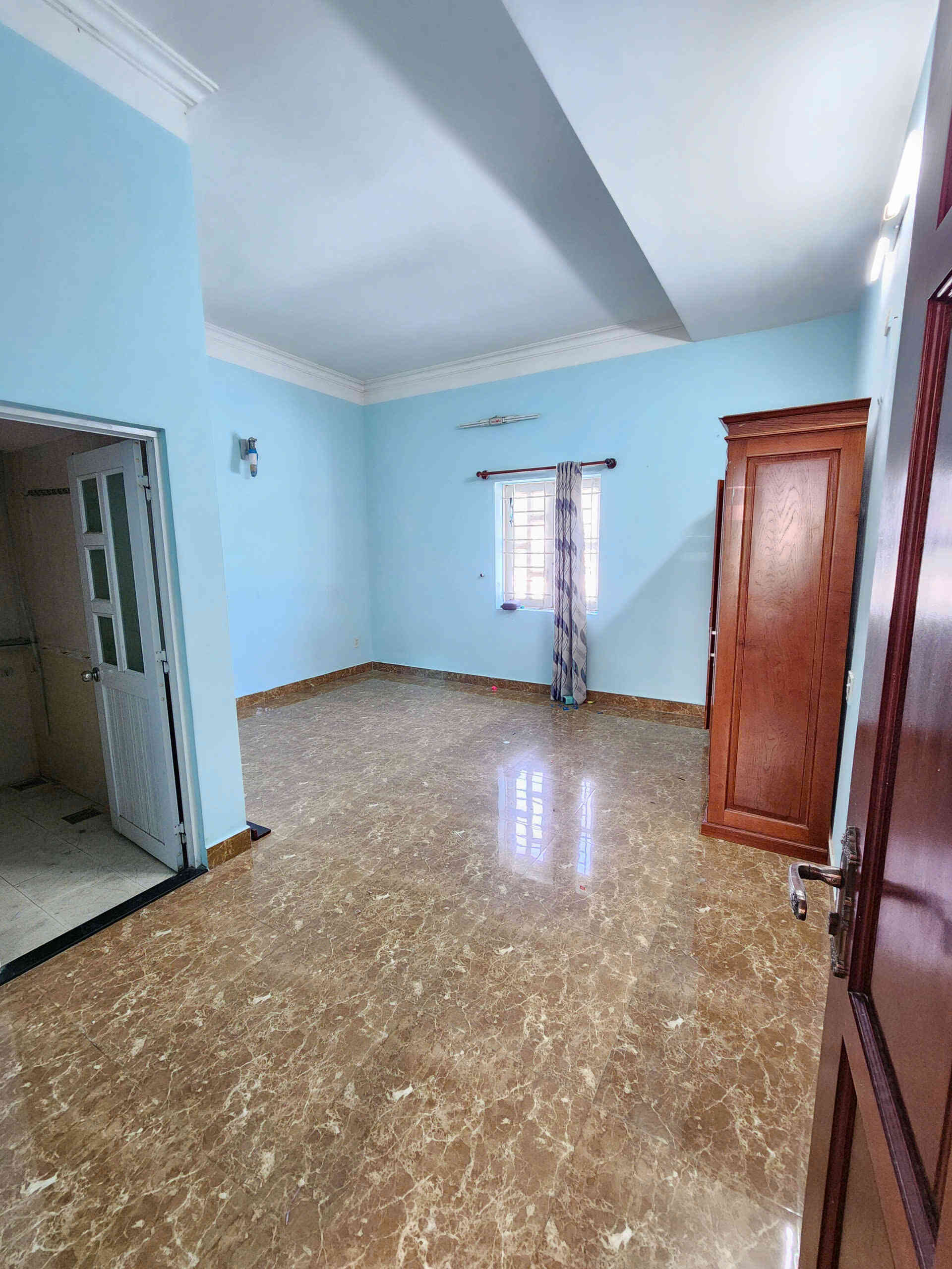 htl7862-(8)_optimized