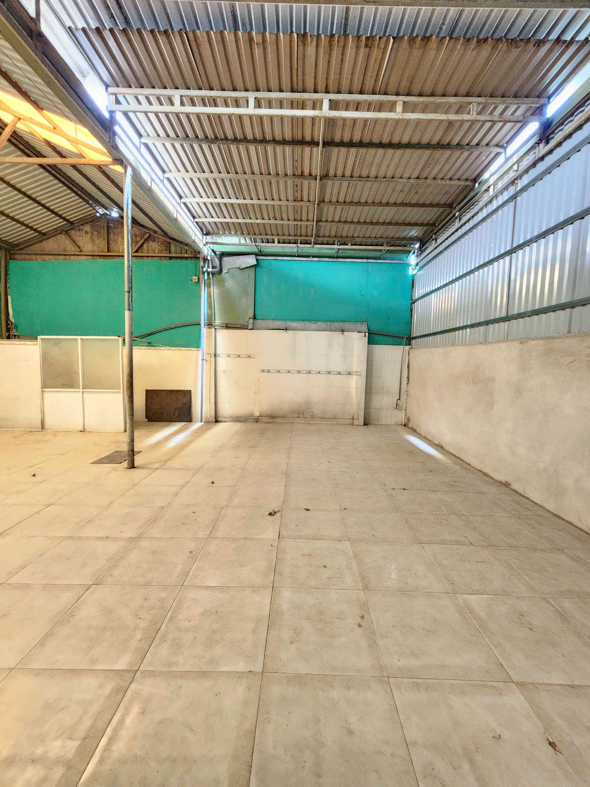 htl7862-(9)_optimized