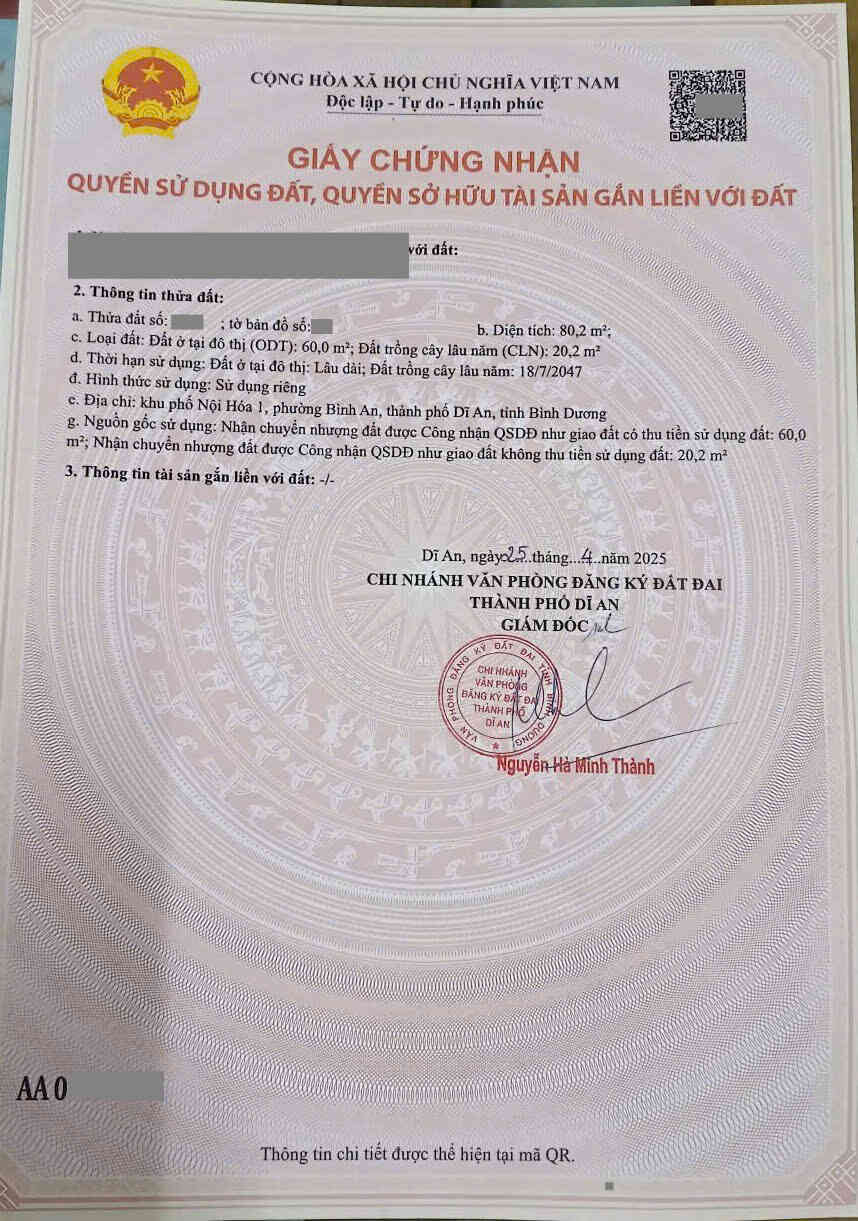 htl7863-(3)_optimized