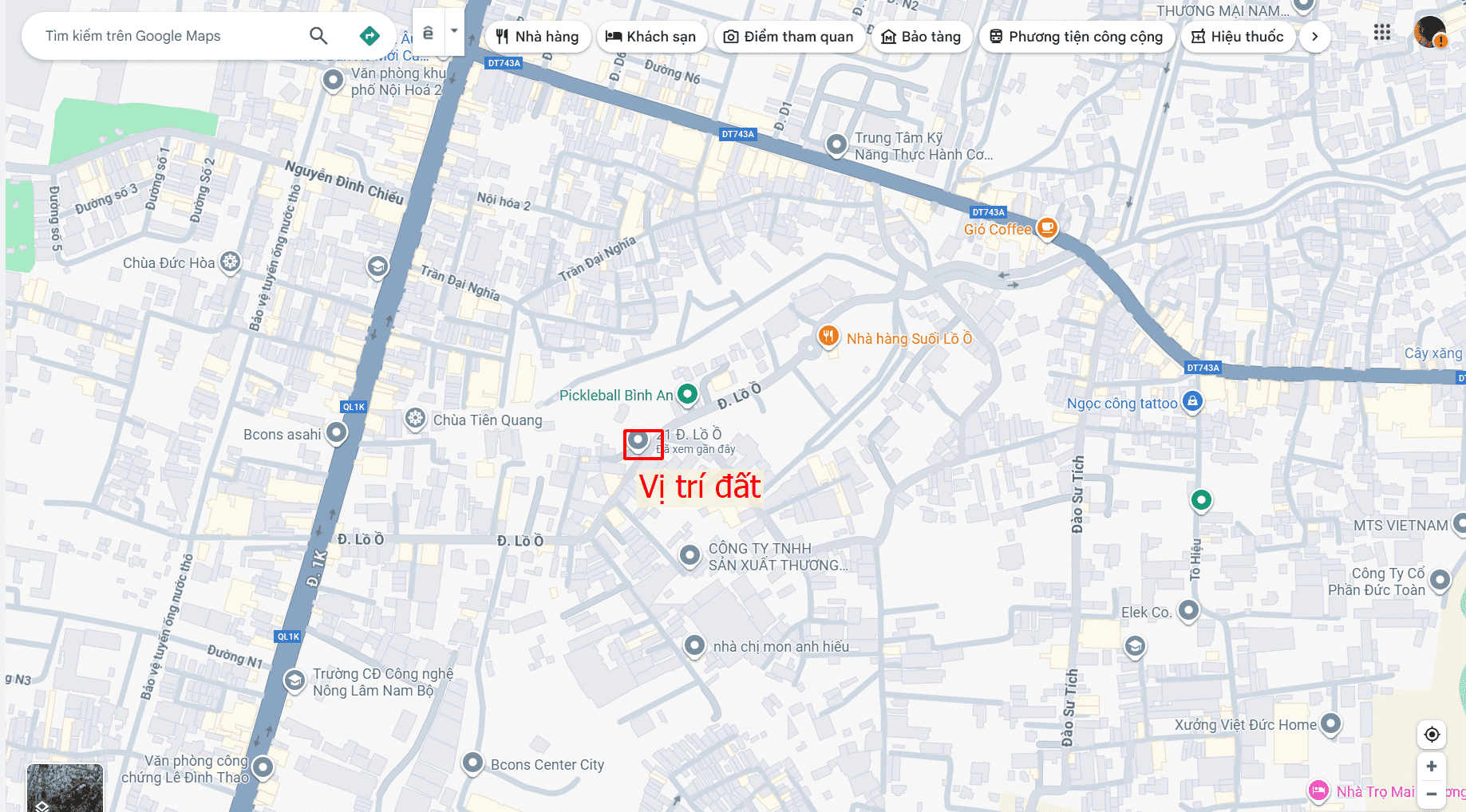 htl7863-(3)_optimized