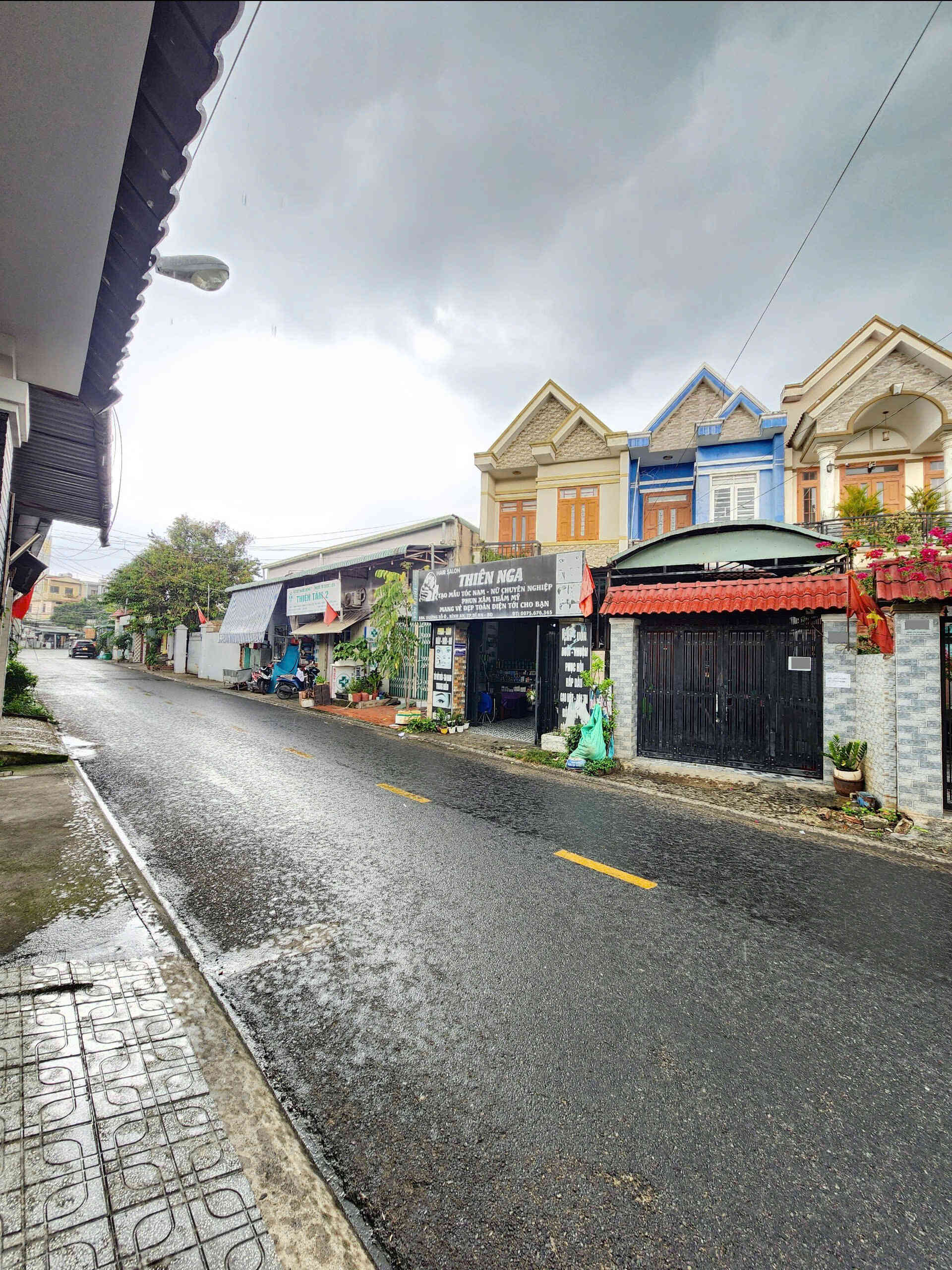 htl7863-(4)_optimized