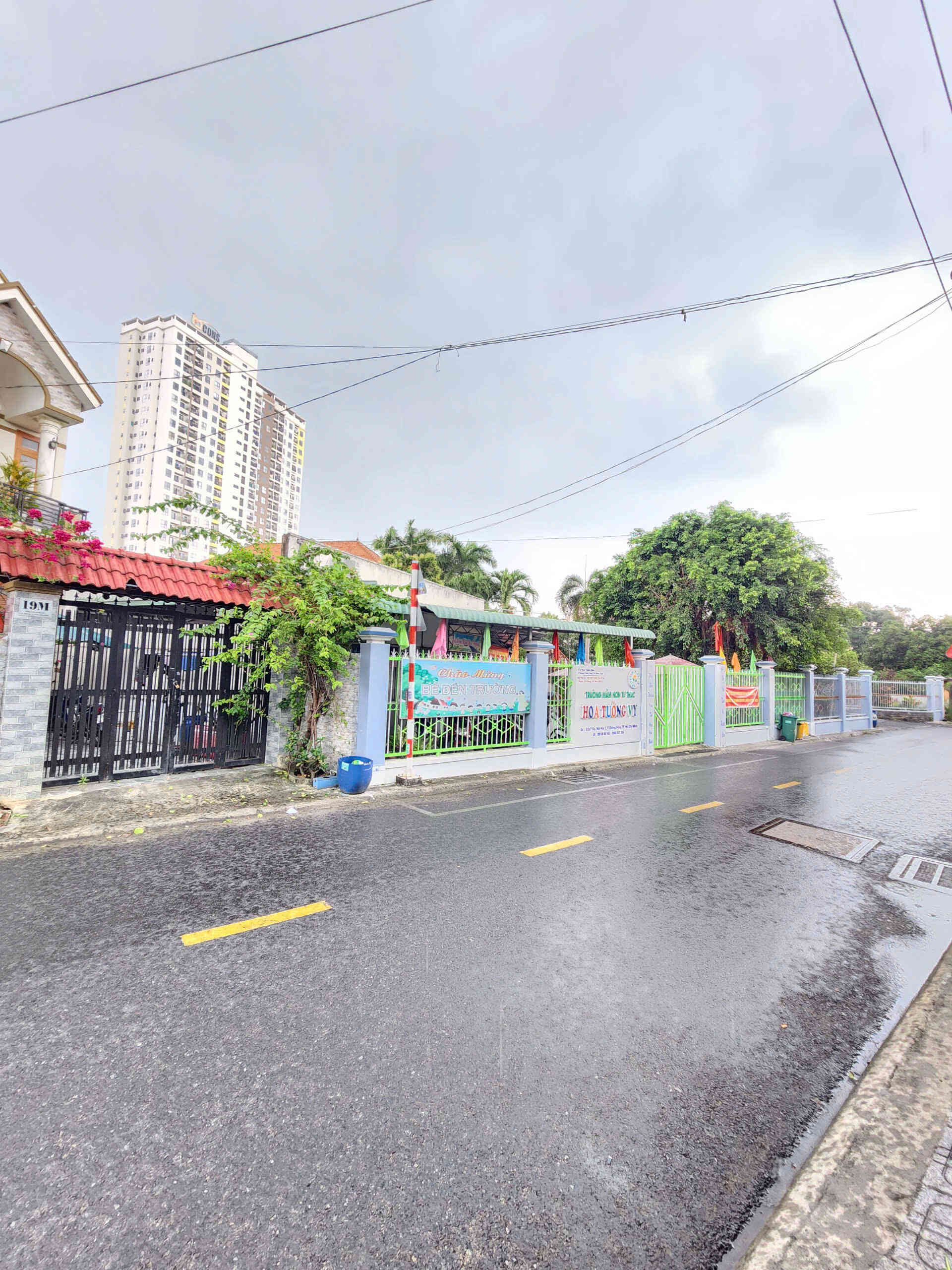 htl7863-(5)_optimized