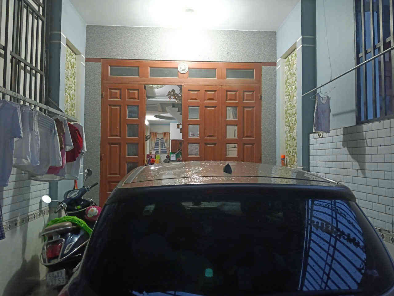 htl7863-(6)_optimized