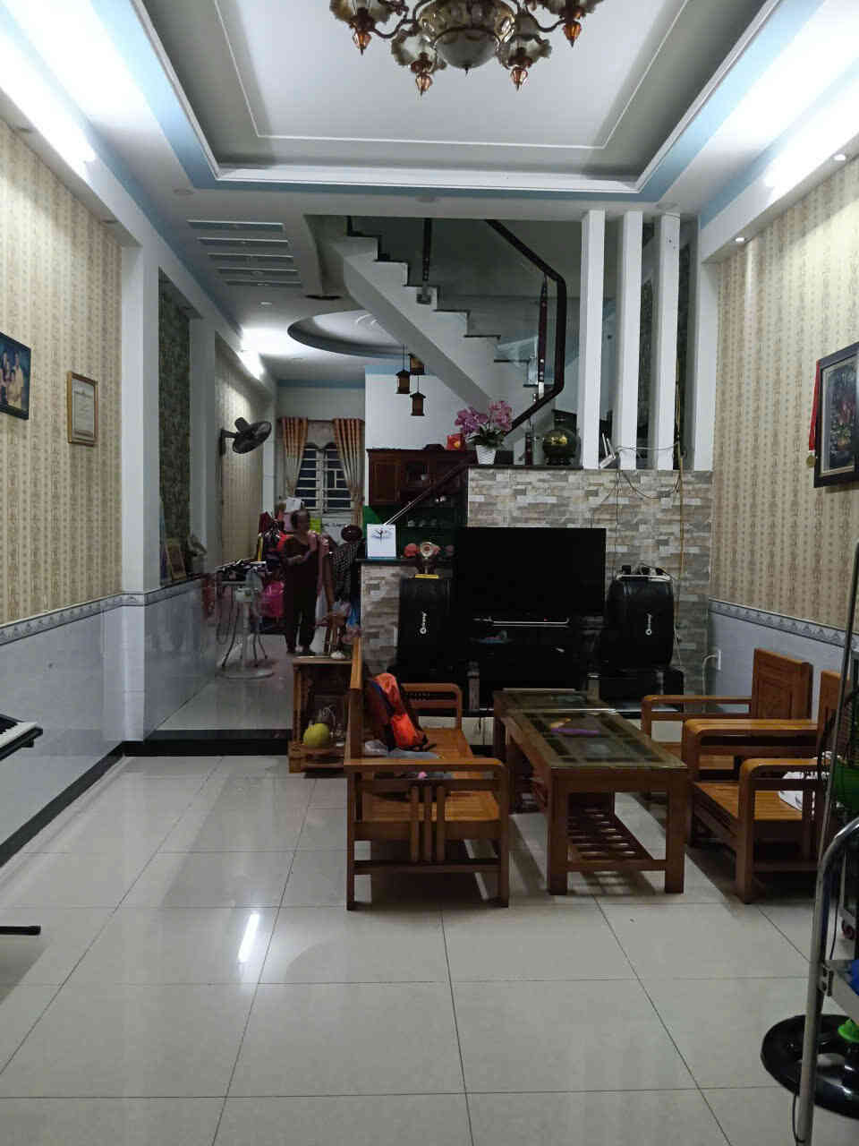 htl7863-(7)_optimized