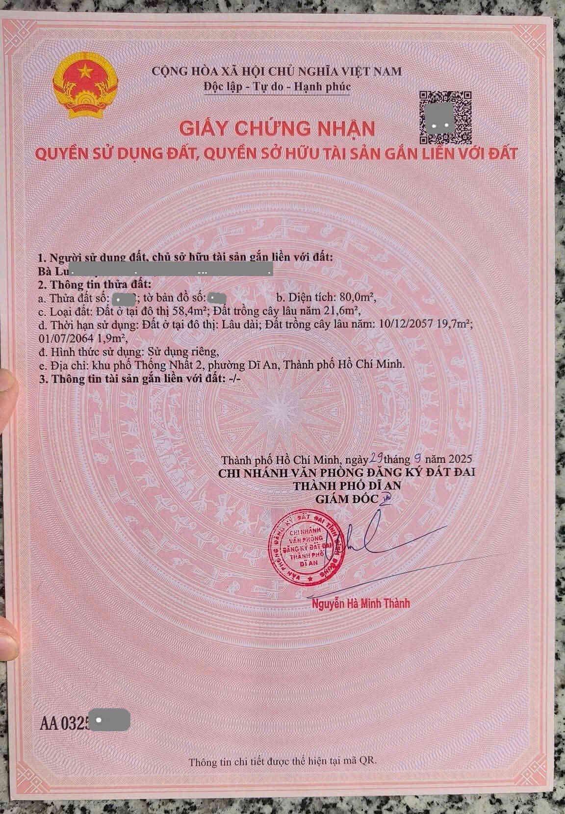 htl7868-(3)_optimized