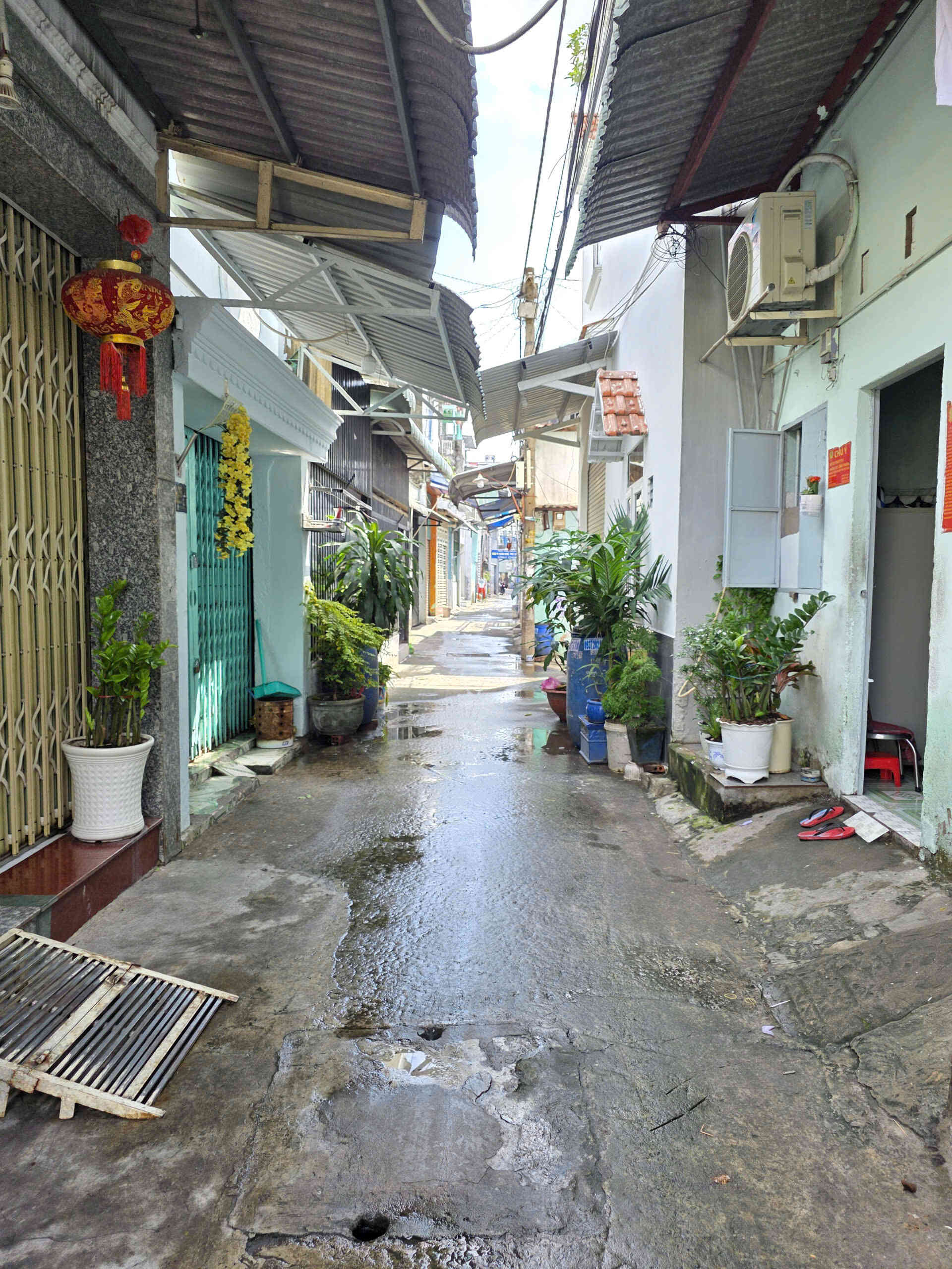 htl7868-(5)_optimized