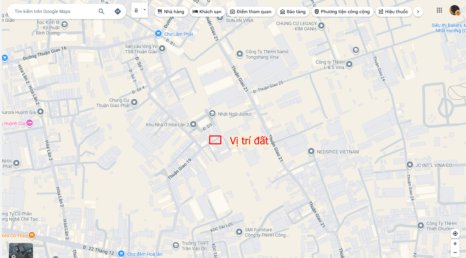 htl7872-(2)_optimized