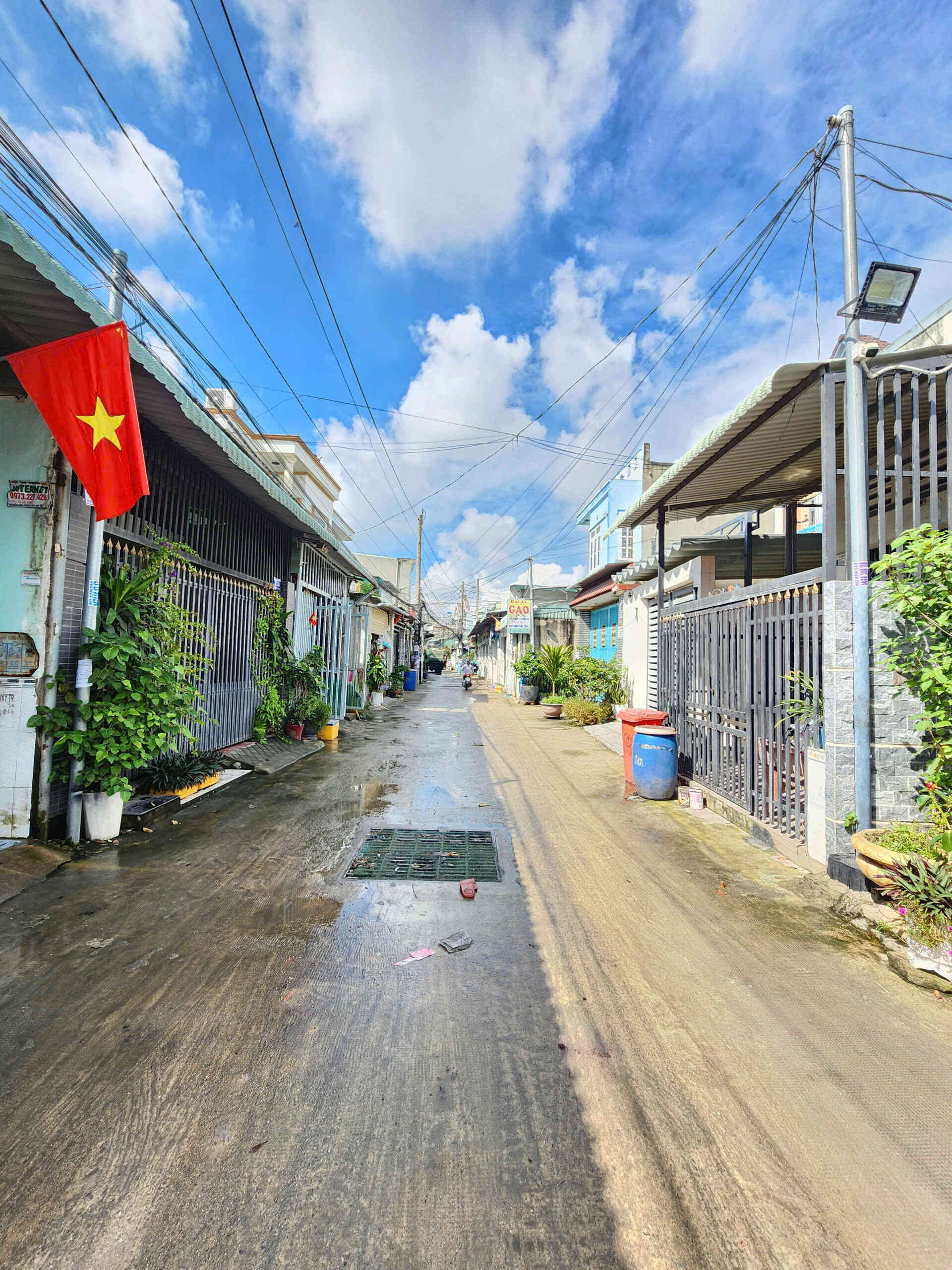 htl7872-(3)_optimized