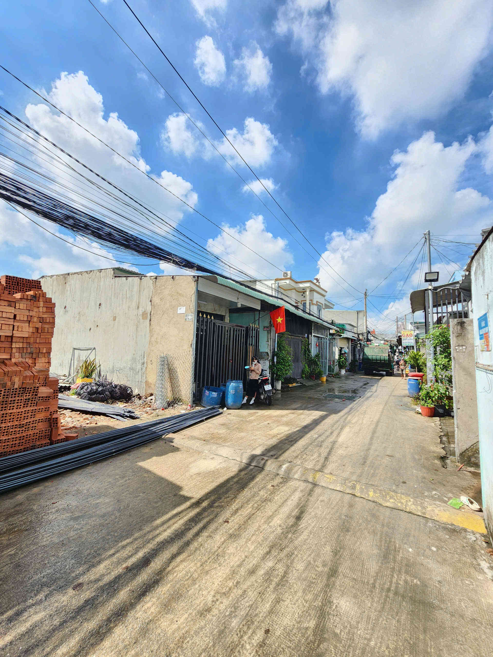 htl7872-(4)_optimized