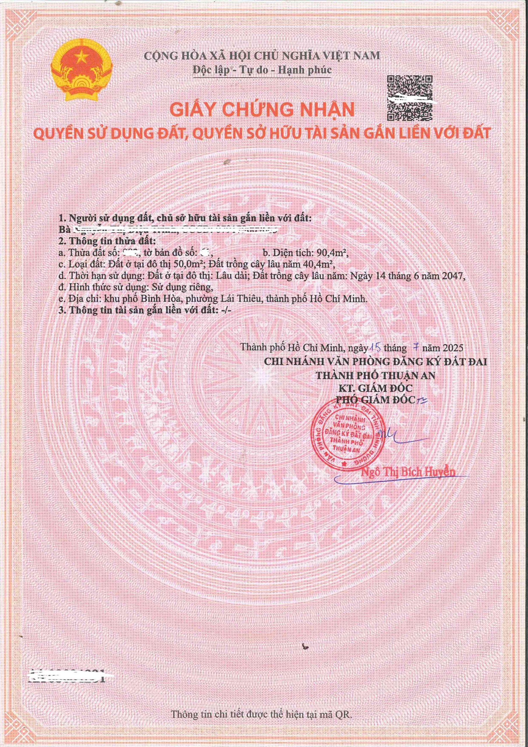 htl7876-(3)_optimized