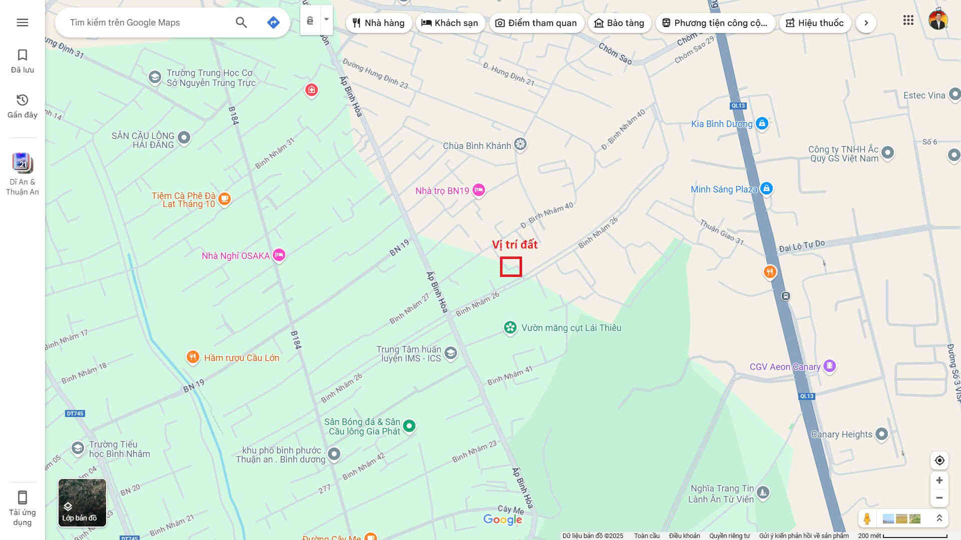 htl7876-(4)_optimized