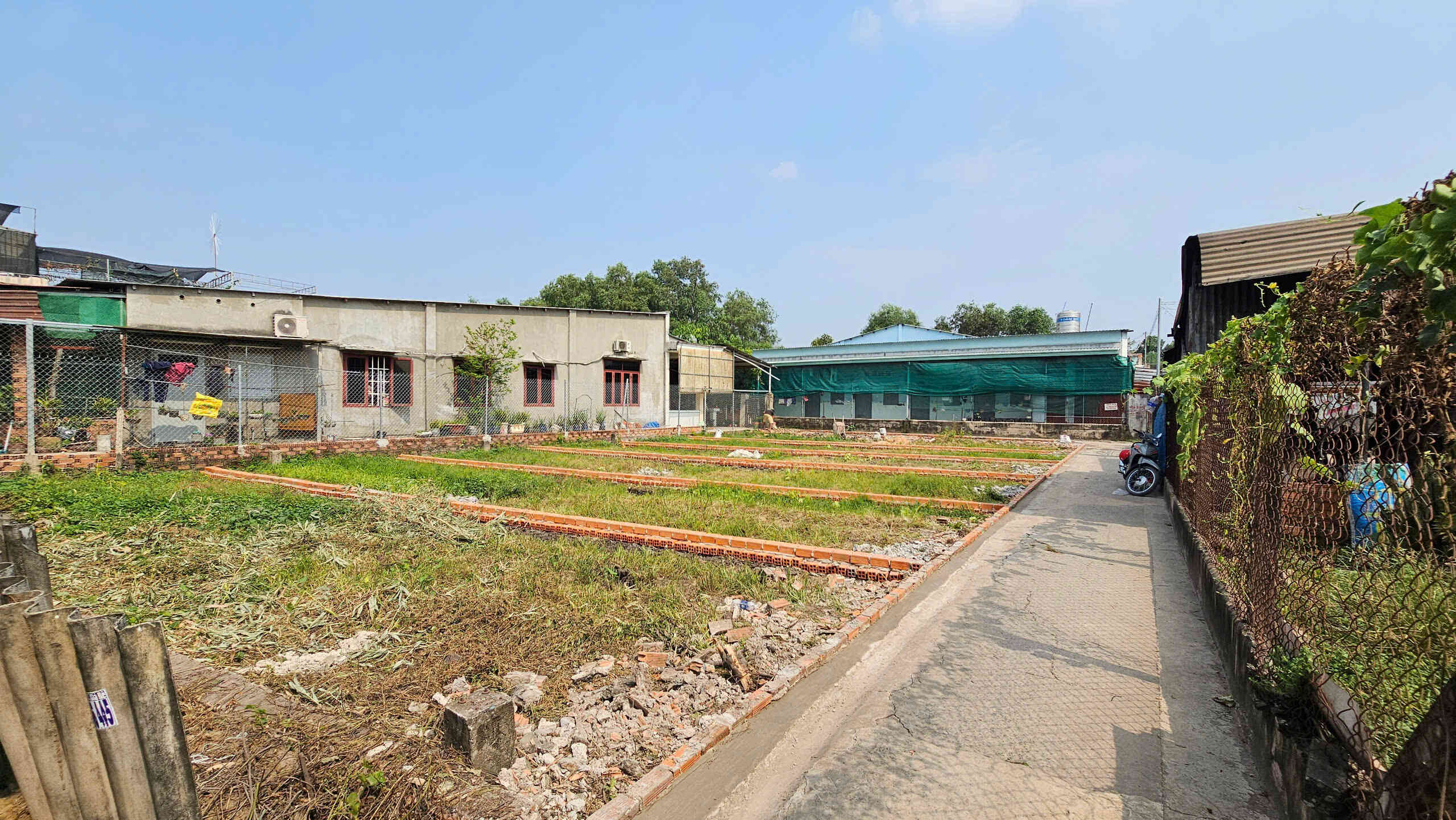 htl7876-(6)_optimized