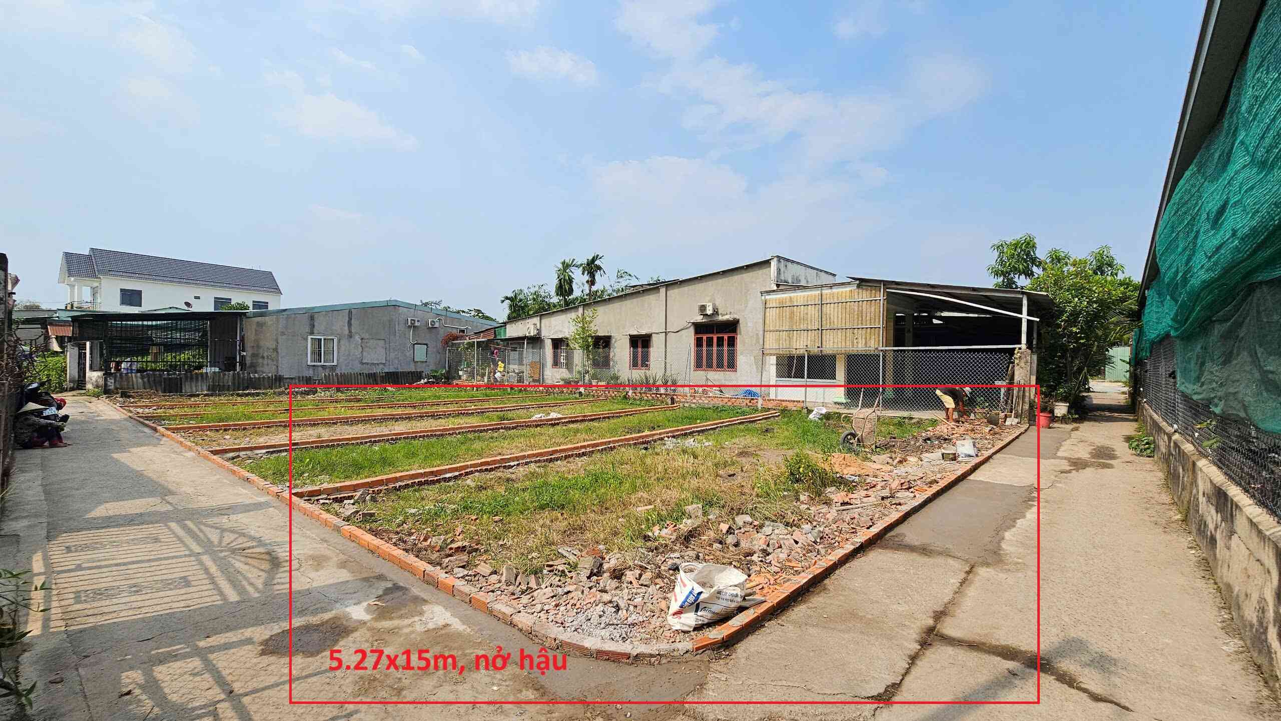 htl7876-(7)_optimized