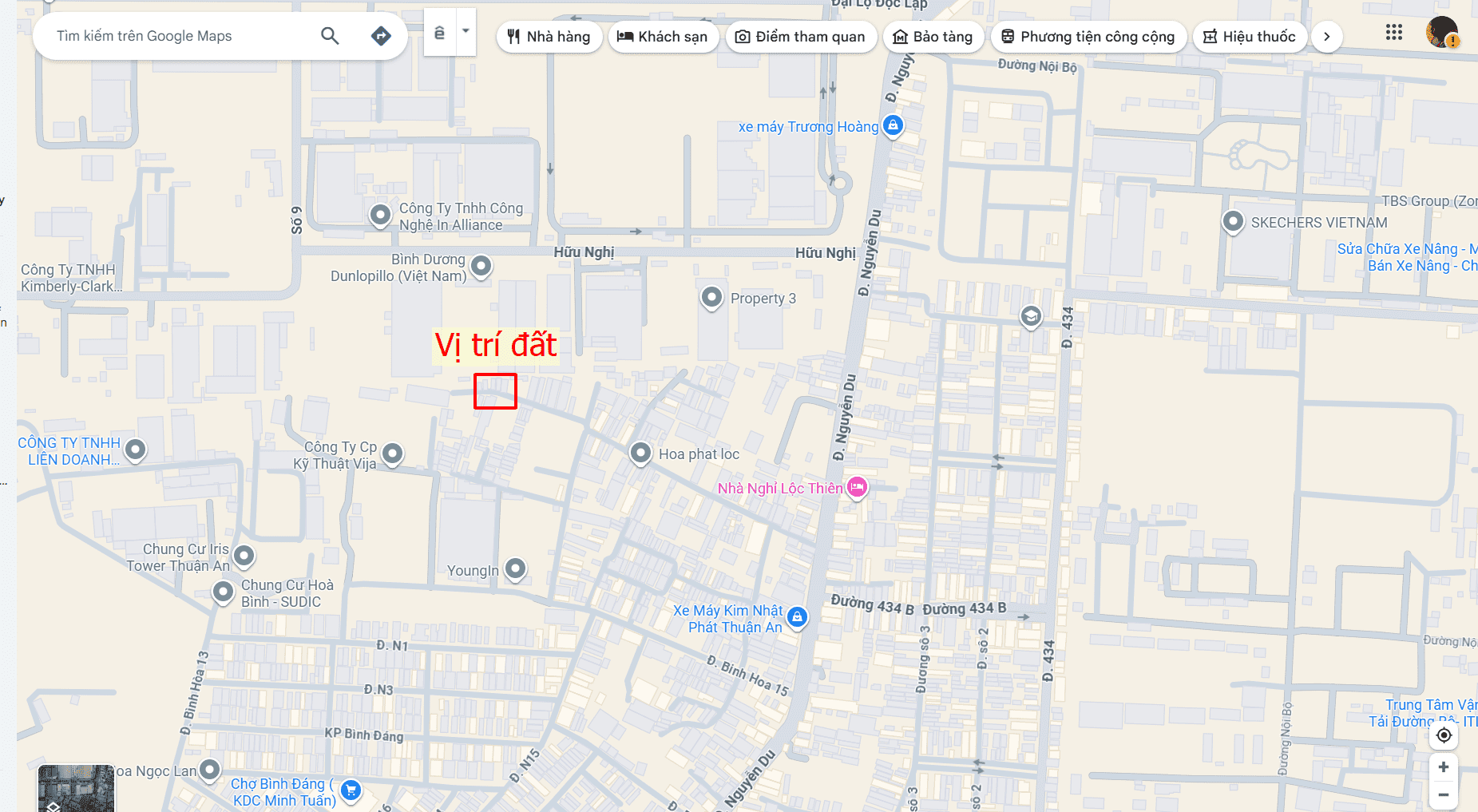 htl7880-(3)_optimized