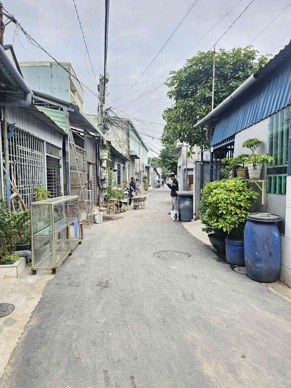 htl7880-(4)_optimized