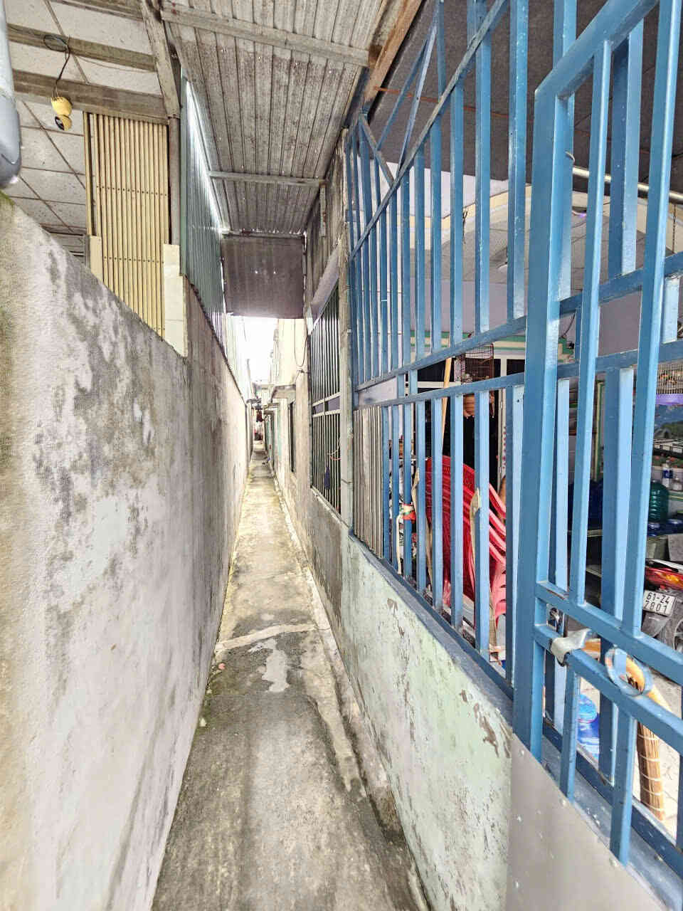 htl7880-(5)_optimized