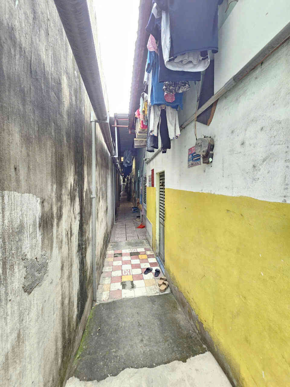 htl7880-(6)_optimized