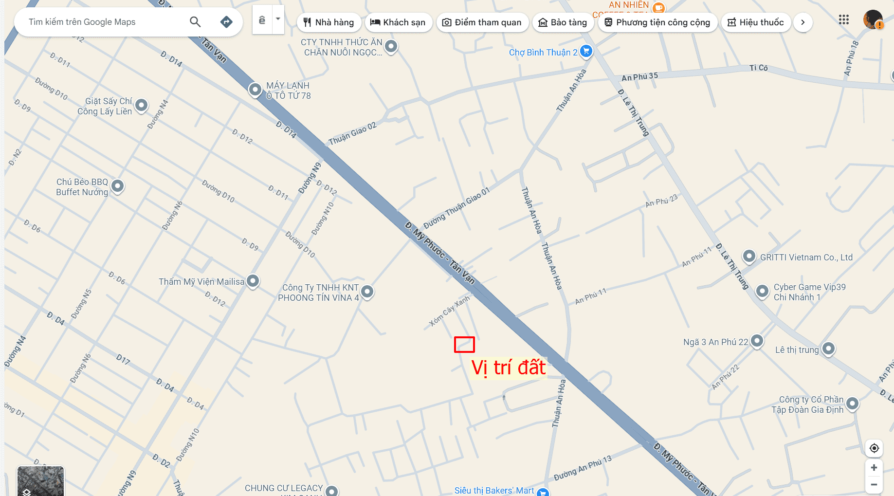 htl7889-(2)_optimized