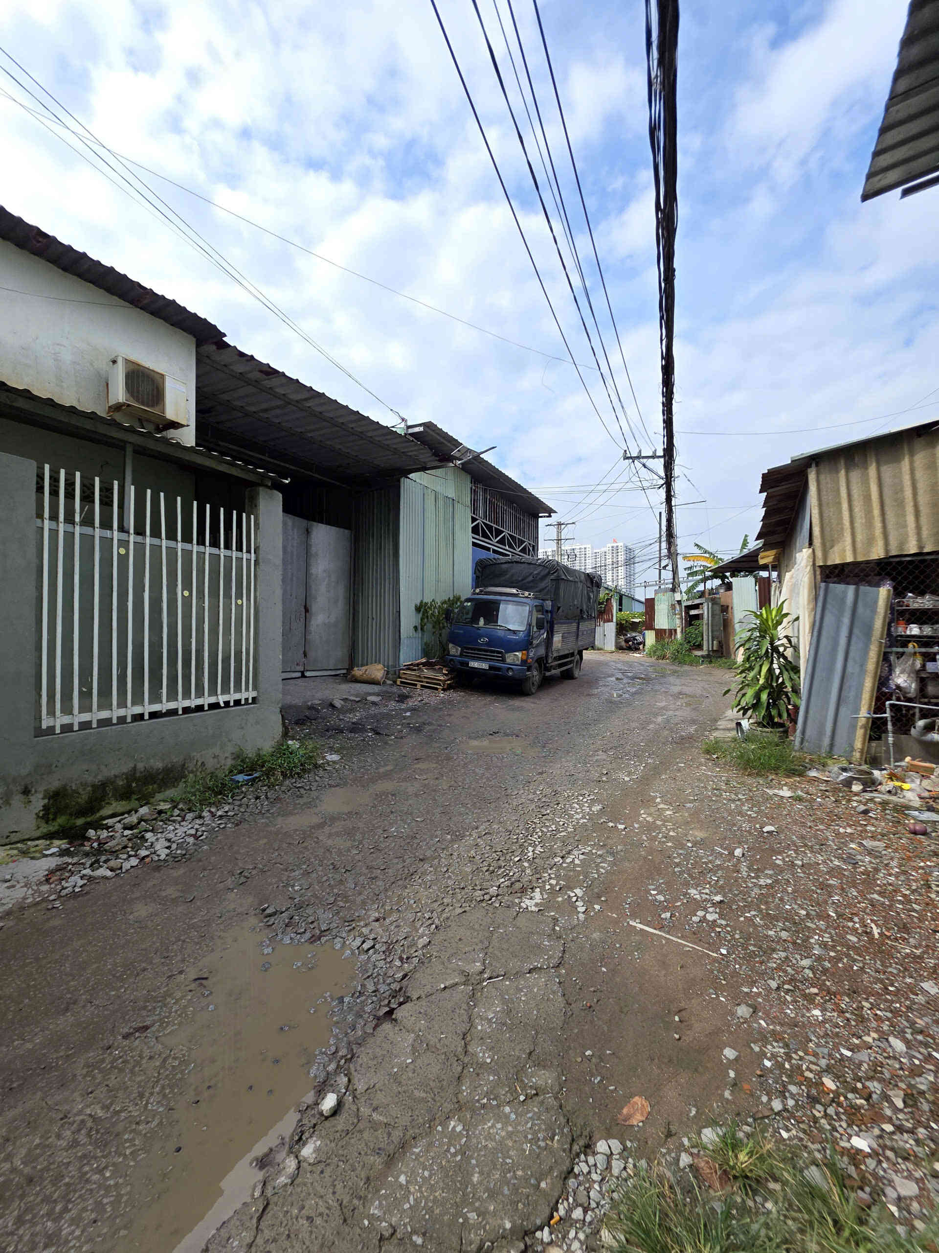 htl7889-(3)_optimized