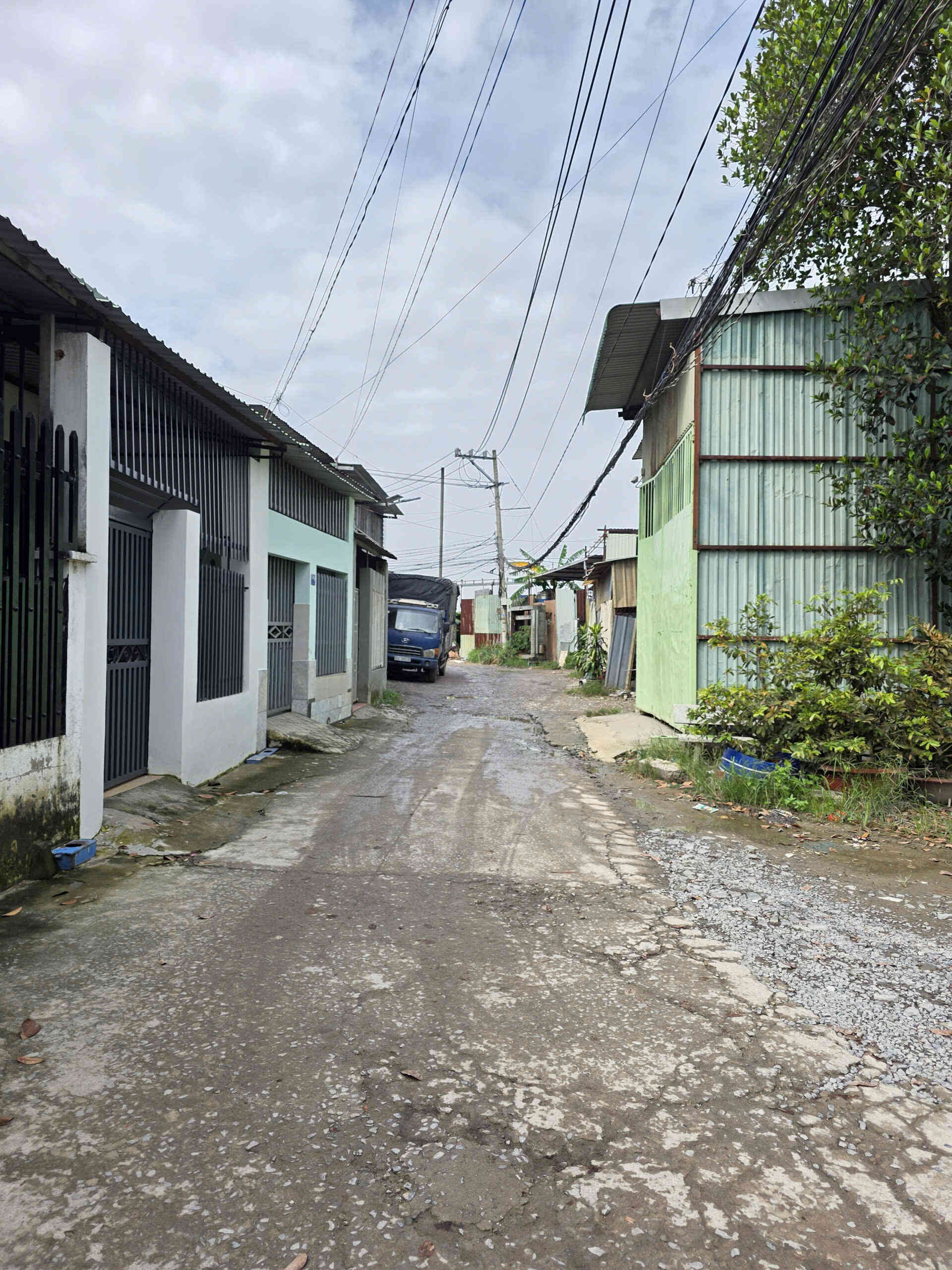 htl7889-(4)_optimized