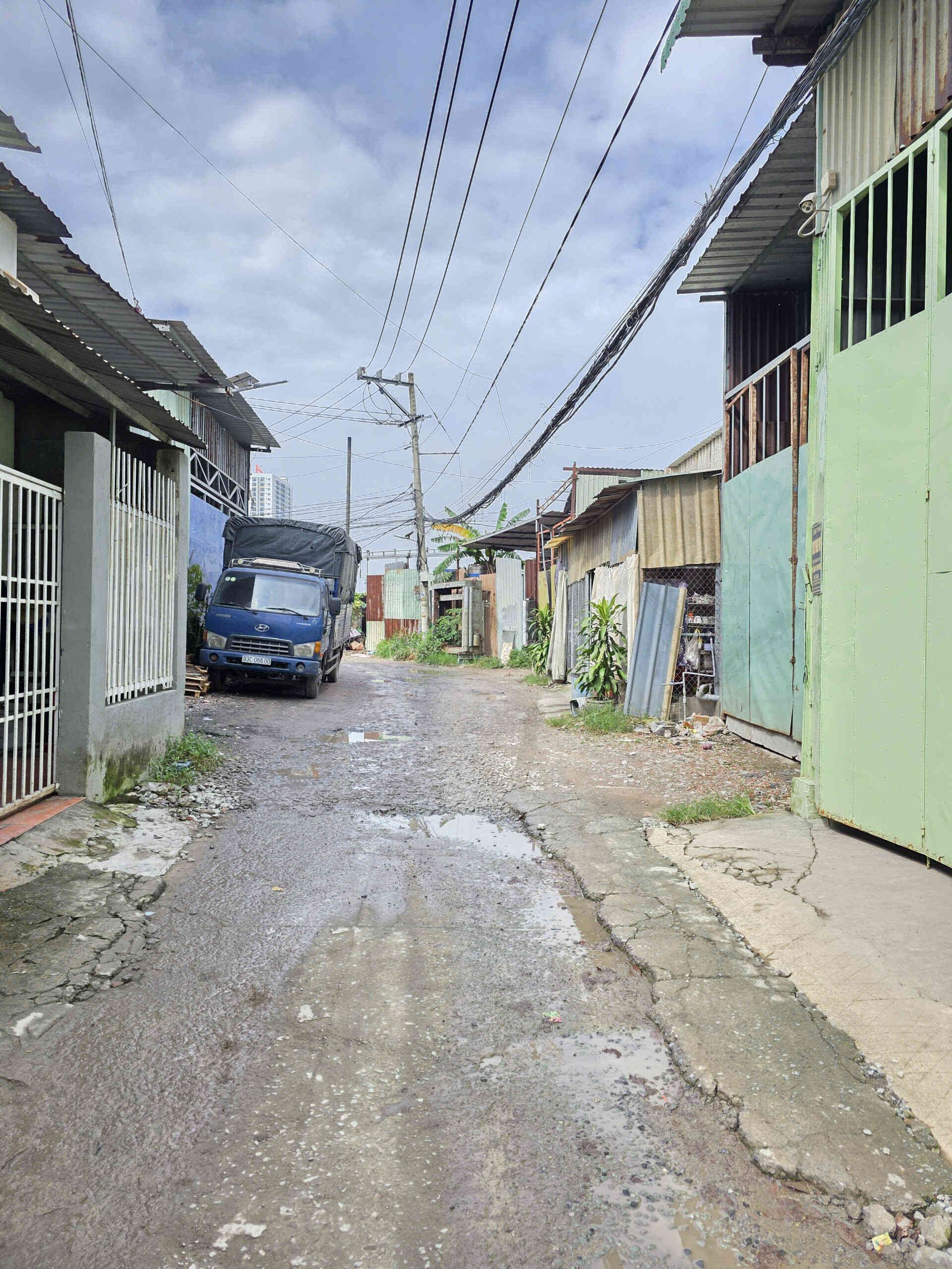 htl7889-(5)_optimized