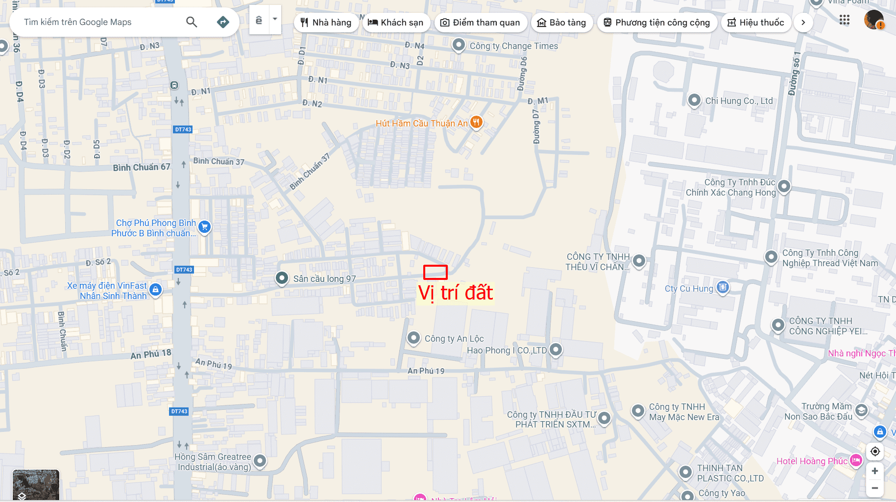 htl7890-(2)_optimized