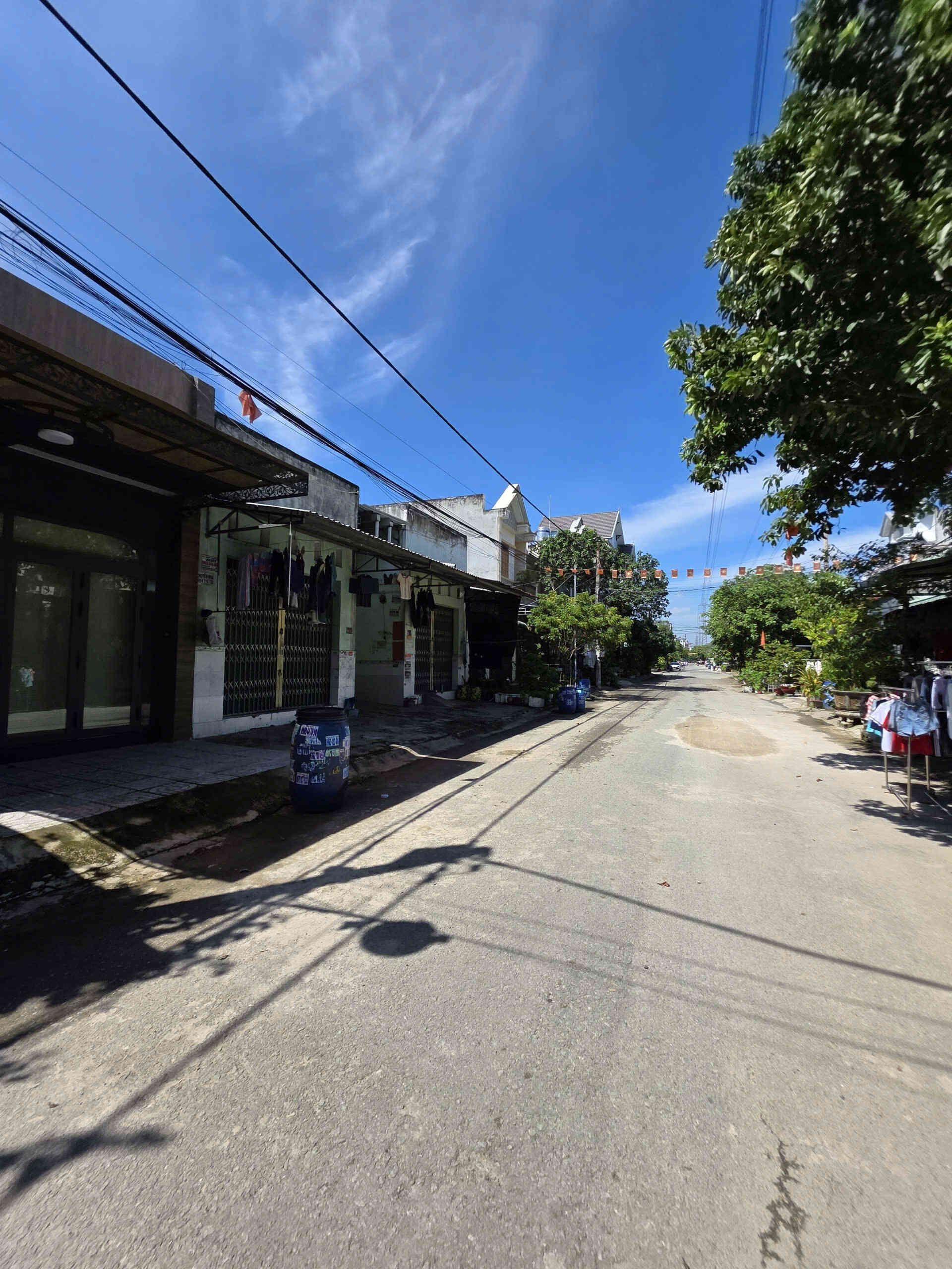 htl7890-(3)_optimized