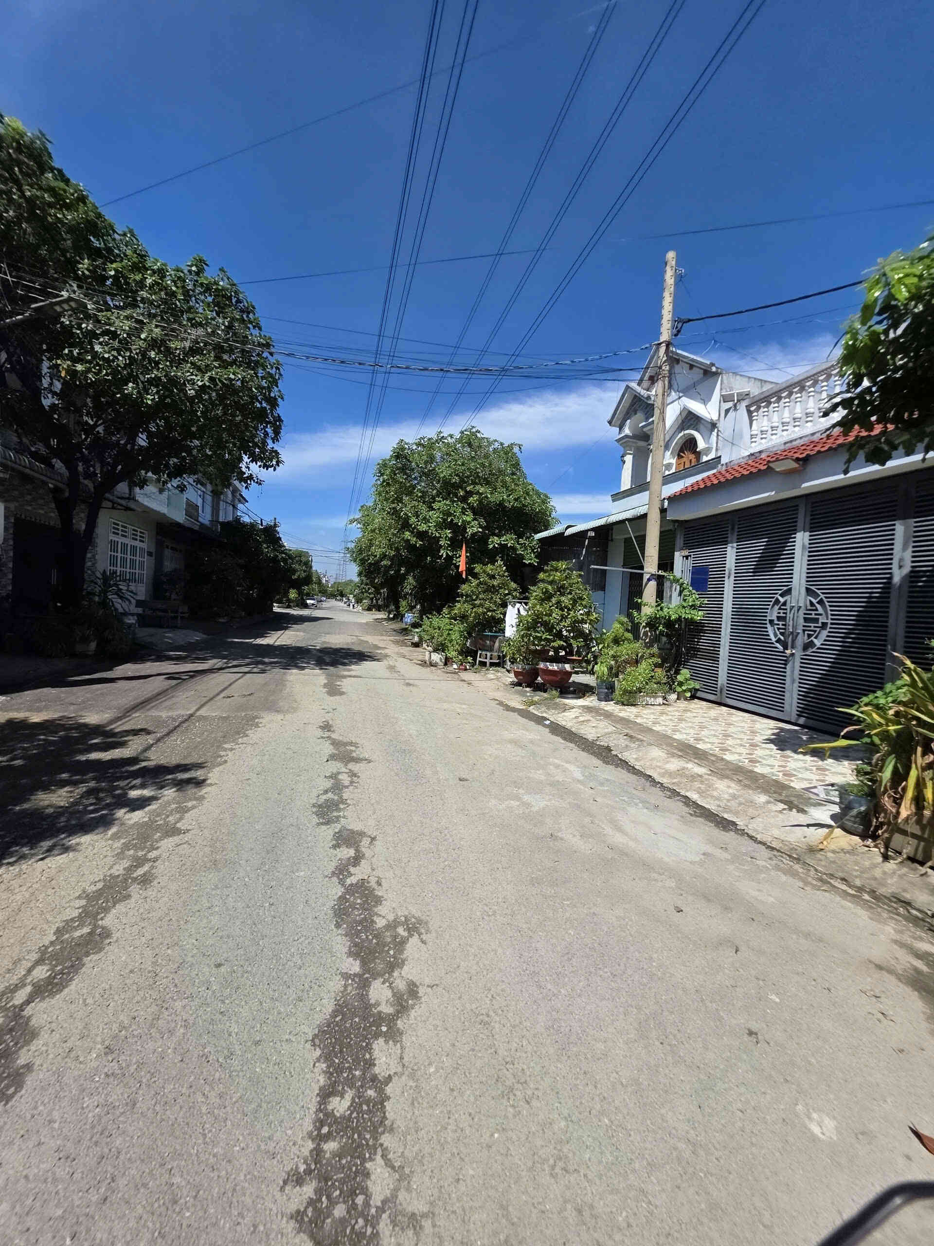 htl7890-(4)_optimized