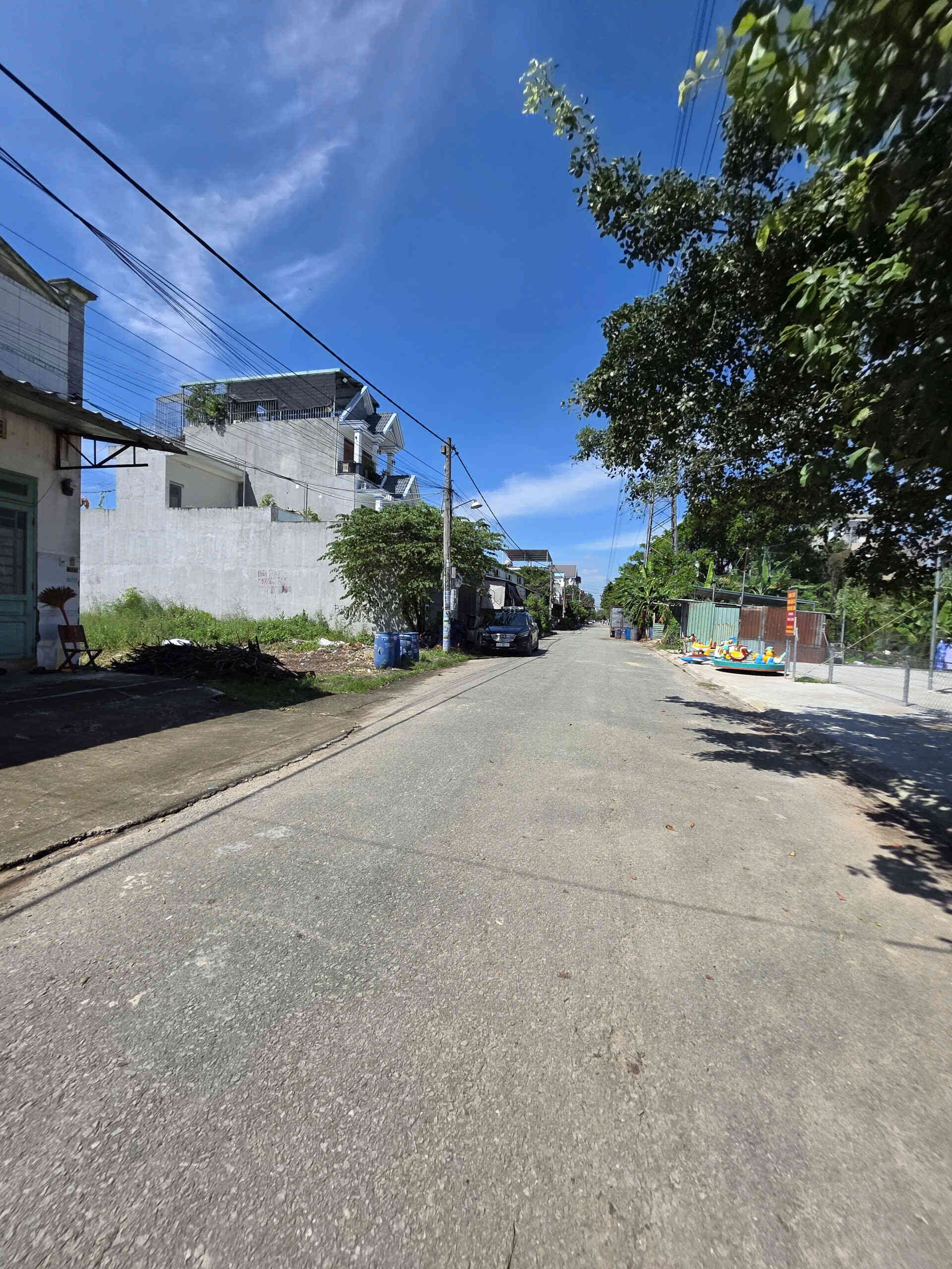 htl7890-(5)_optimized