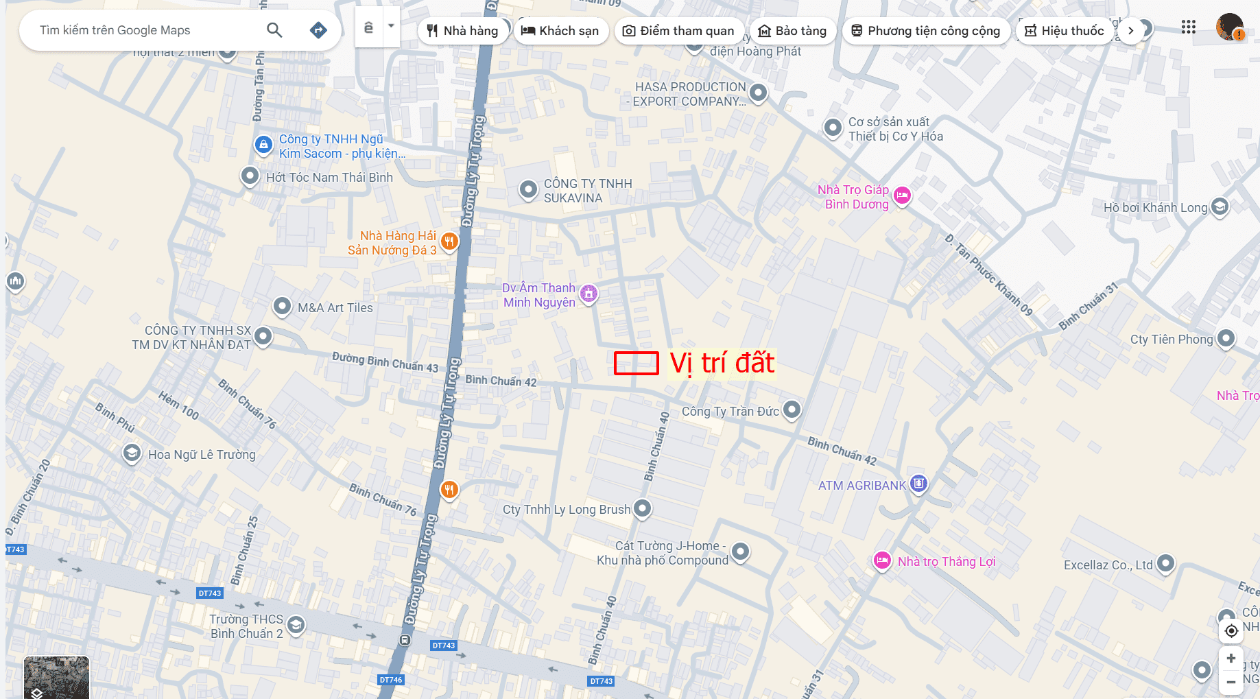 htl7892-(2)_optimized