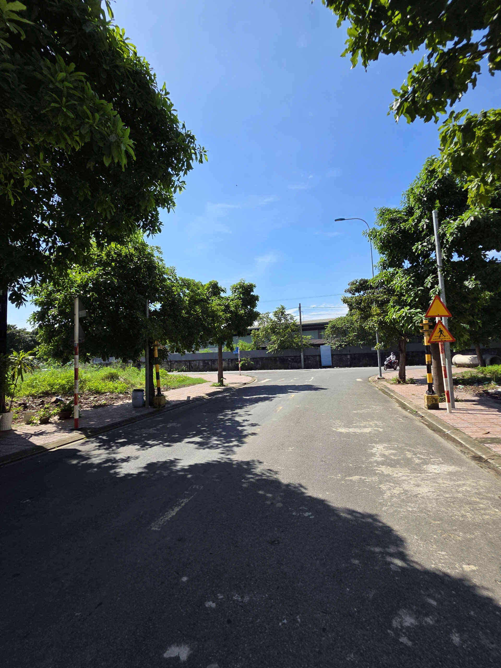 htl7892-(3)_optimized