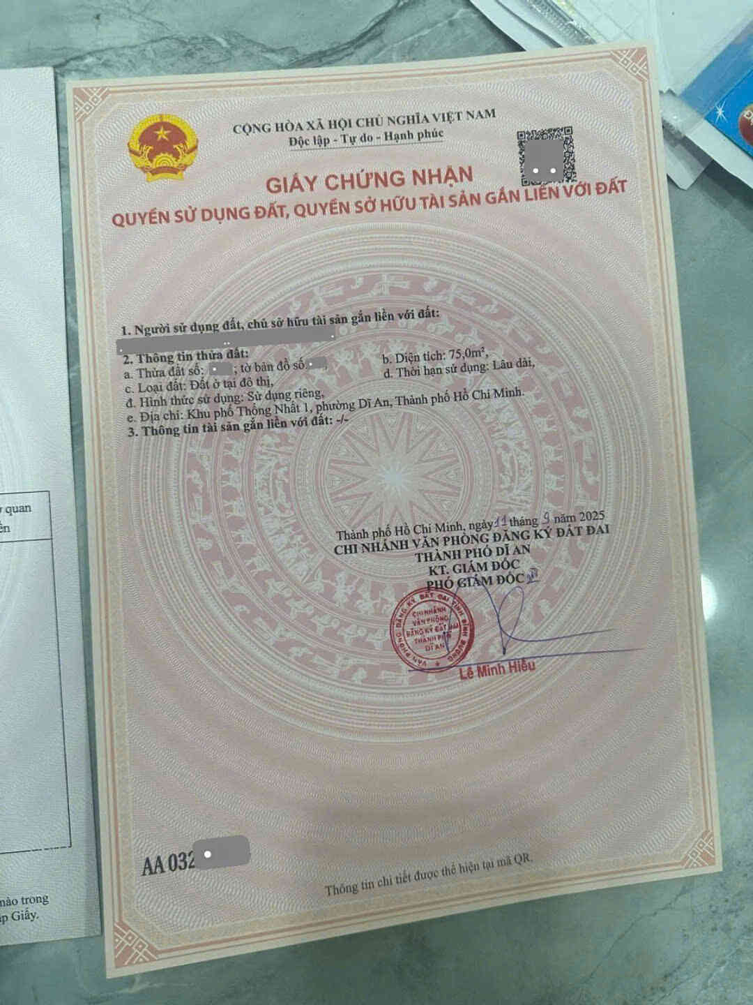 htl7893-(3)_optimized