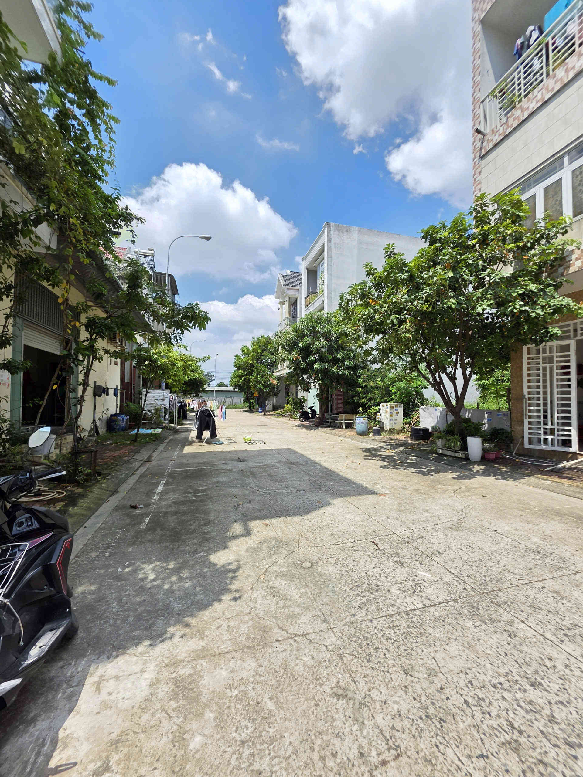 htl7893-(4)_optimized