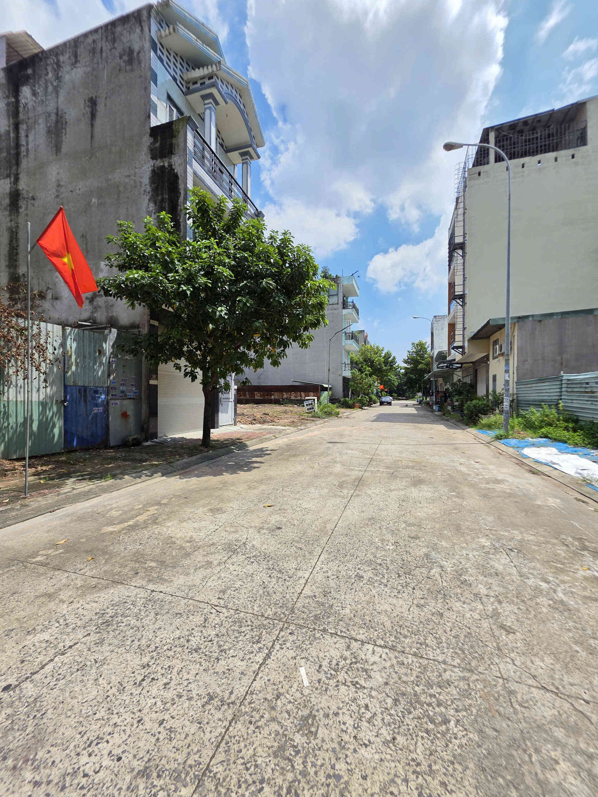 htl7893-(5)_optimized