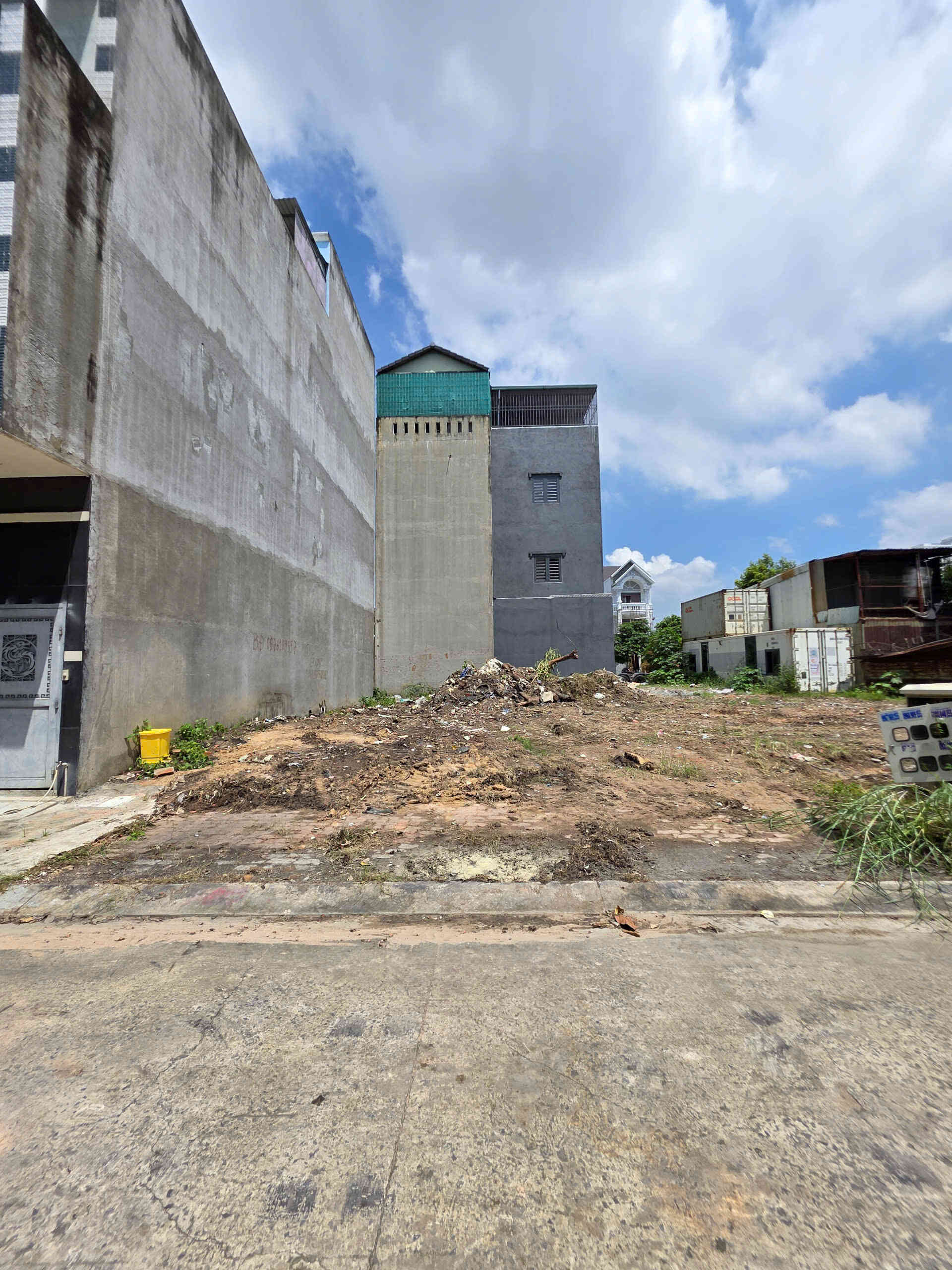 htl7893-(6)_optimized