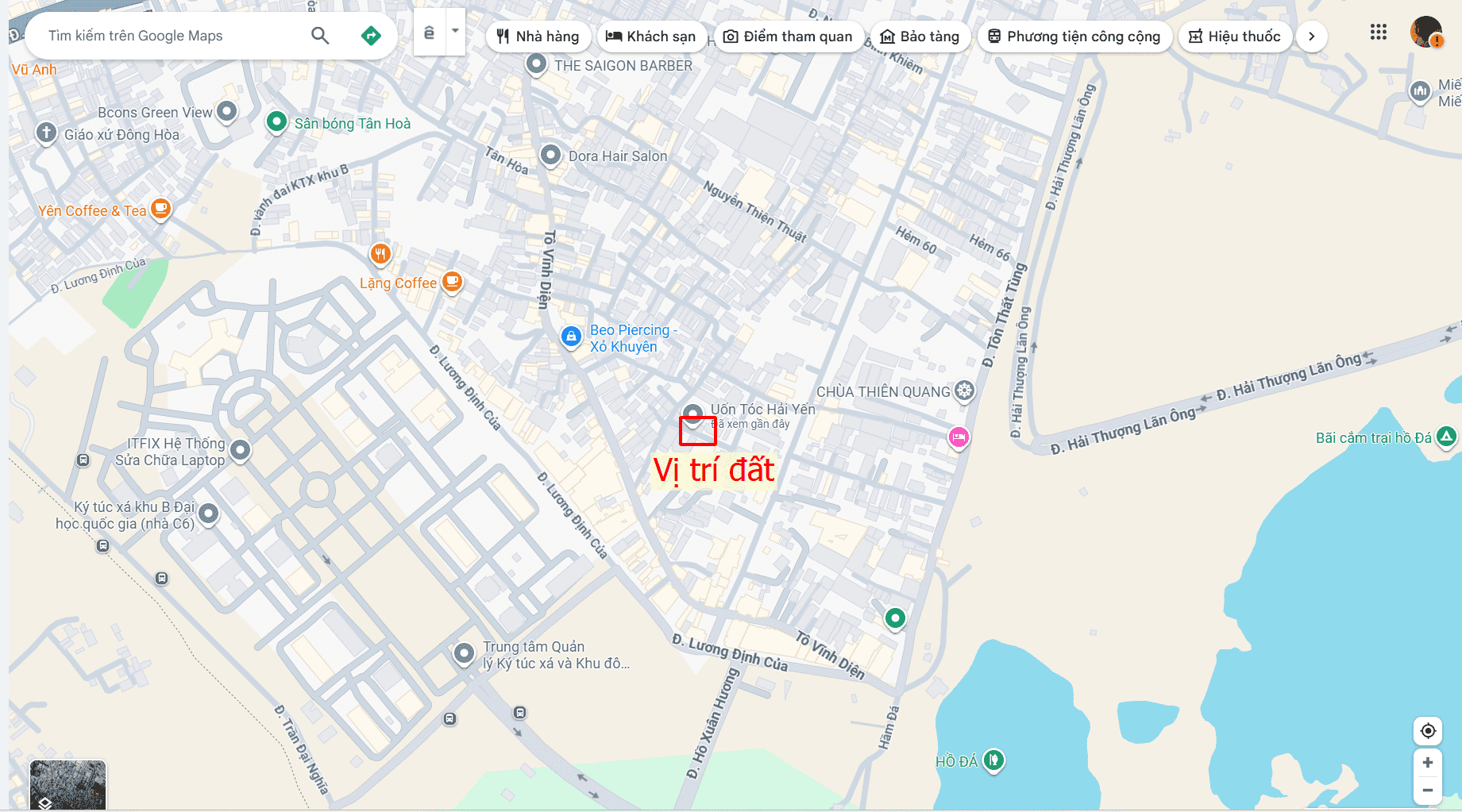 htl7896-(2)_optimized