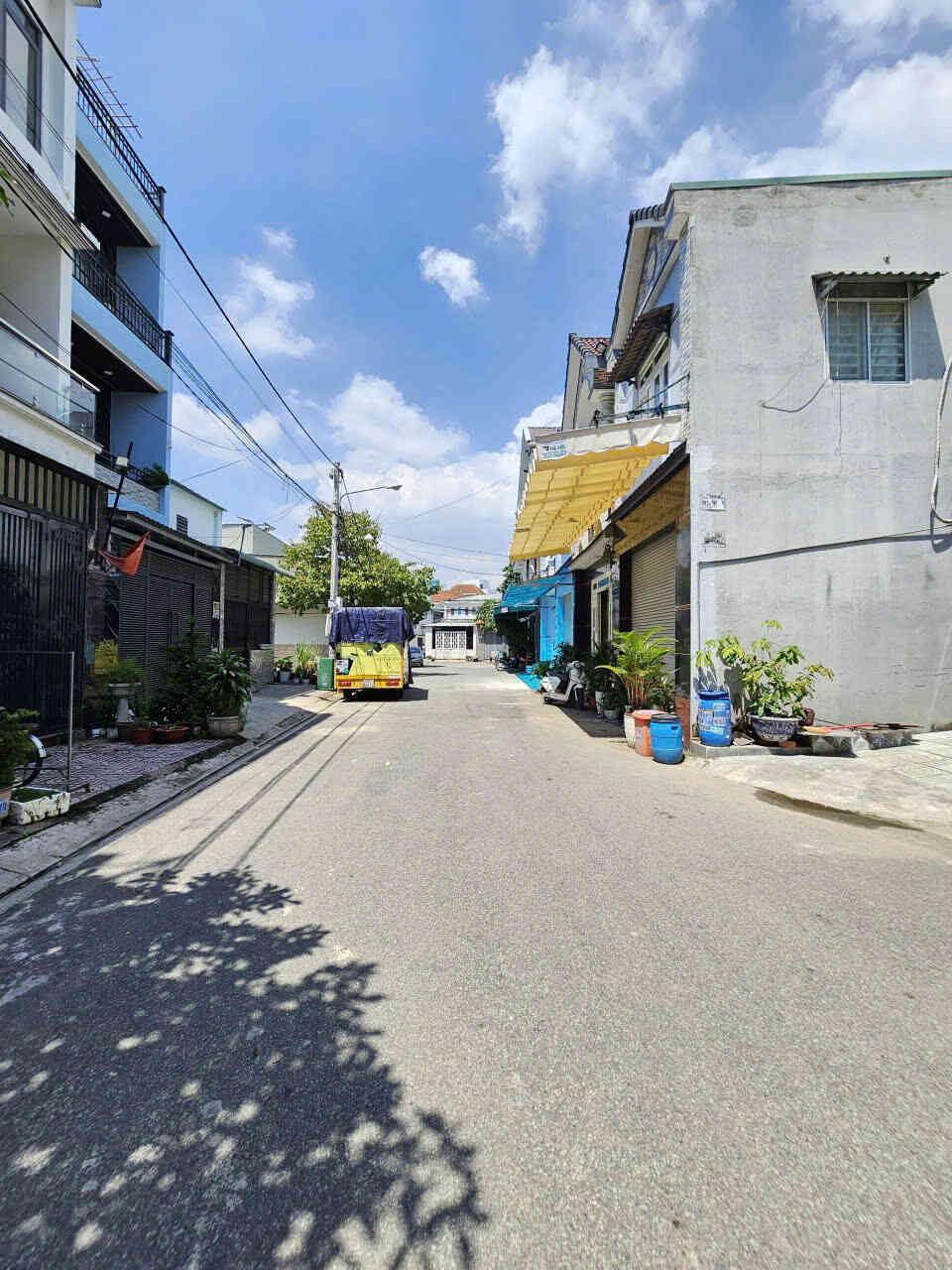 htl7896-(3)_optimized