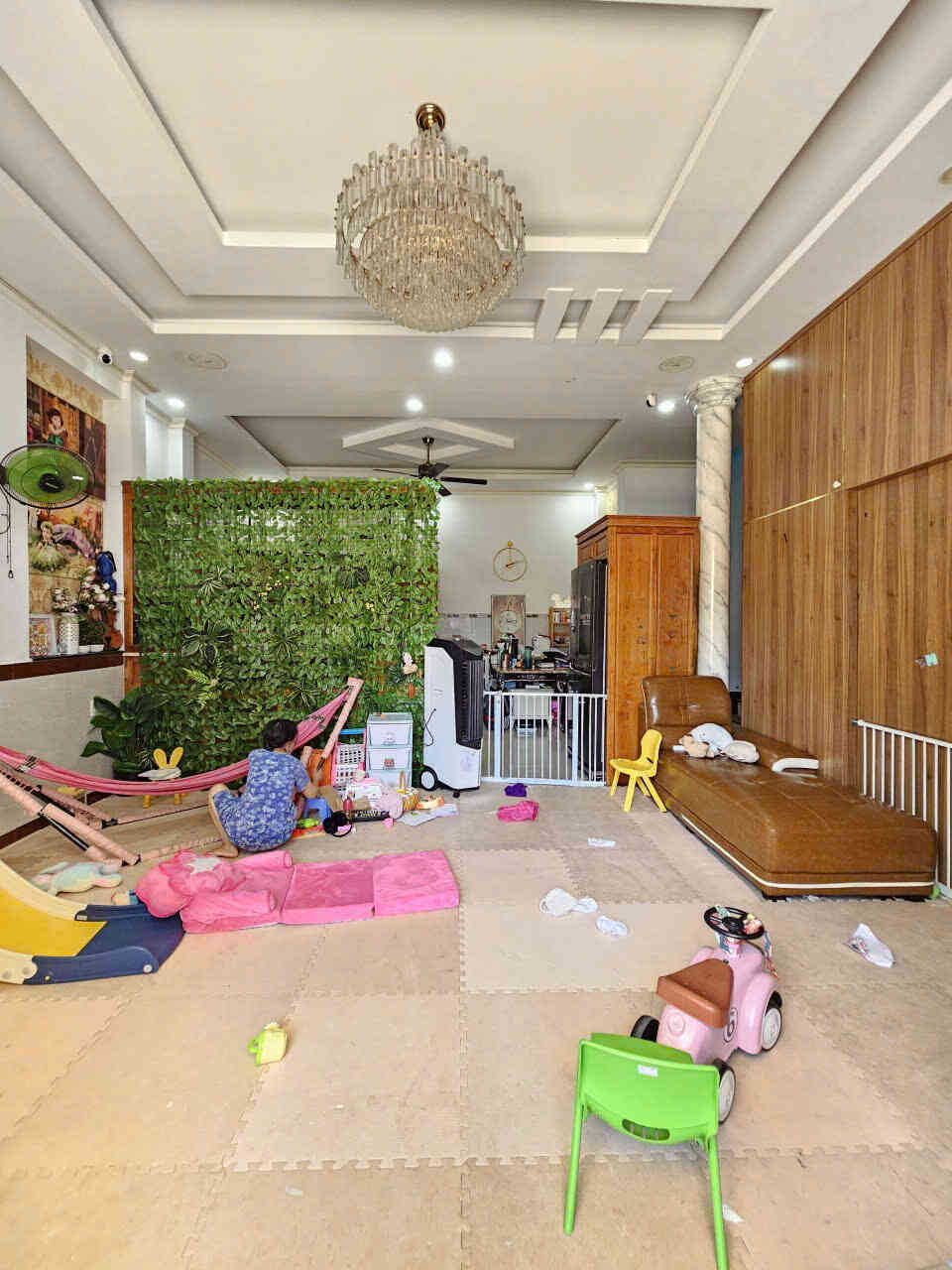 htl7896-(4)_optimized