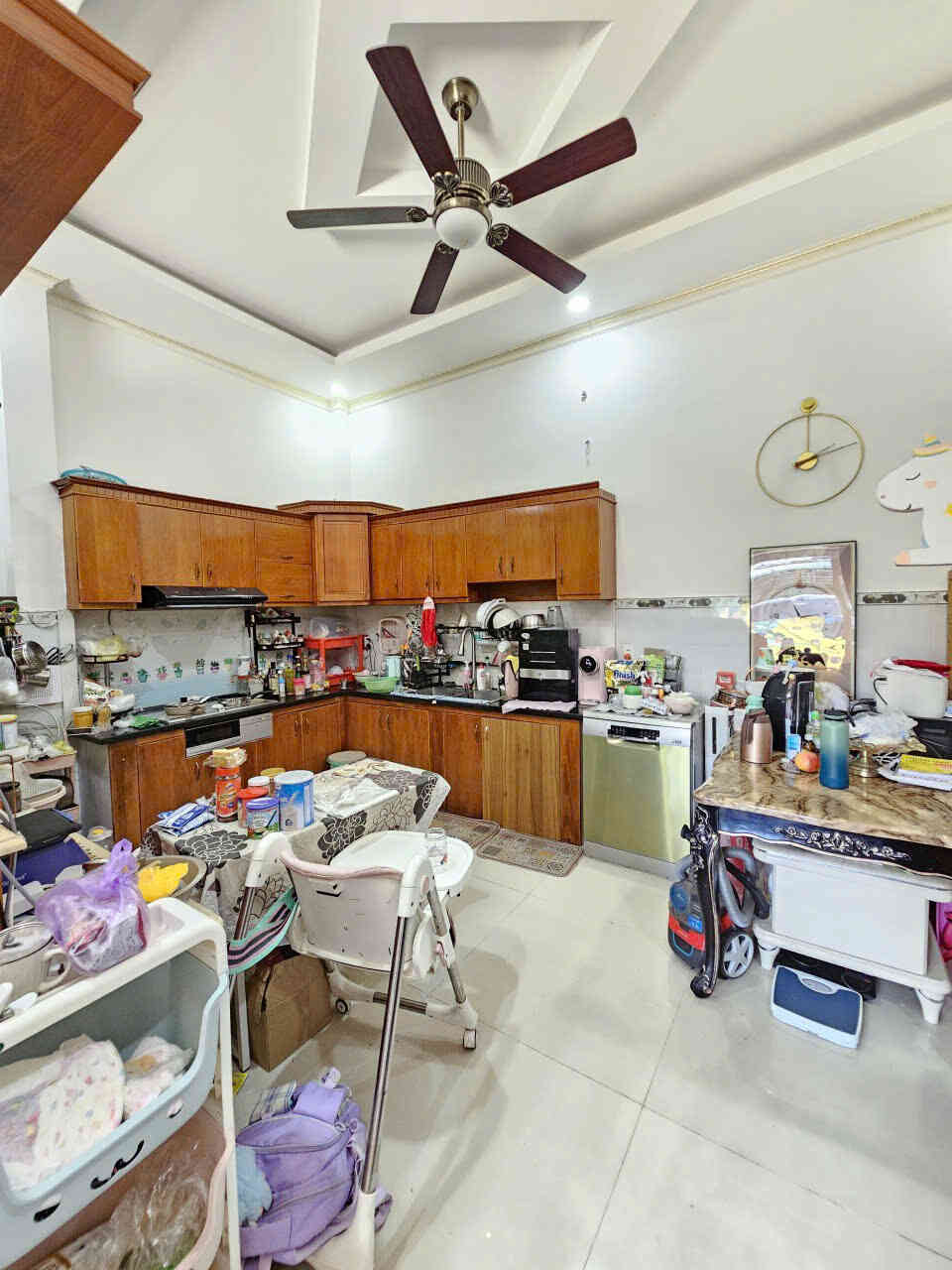 htl7896-(5)_optimized