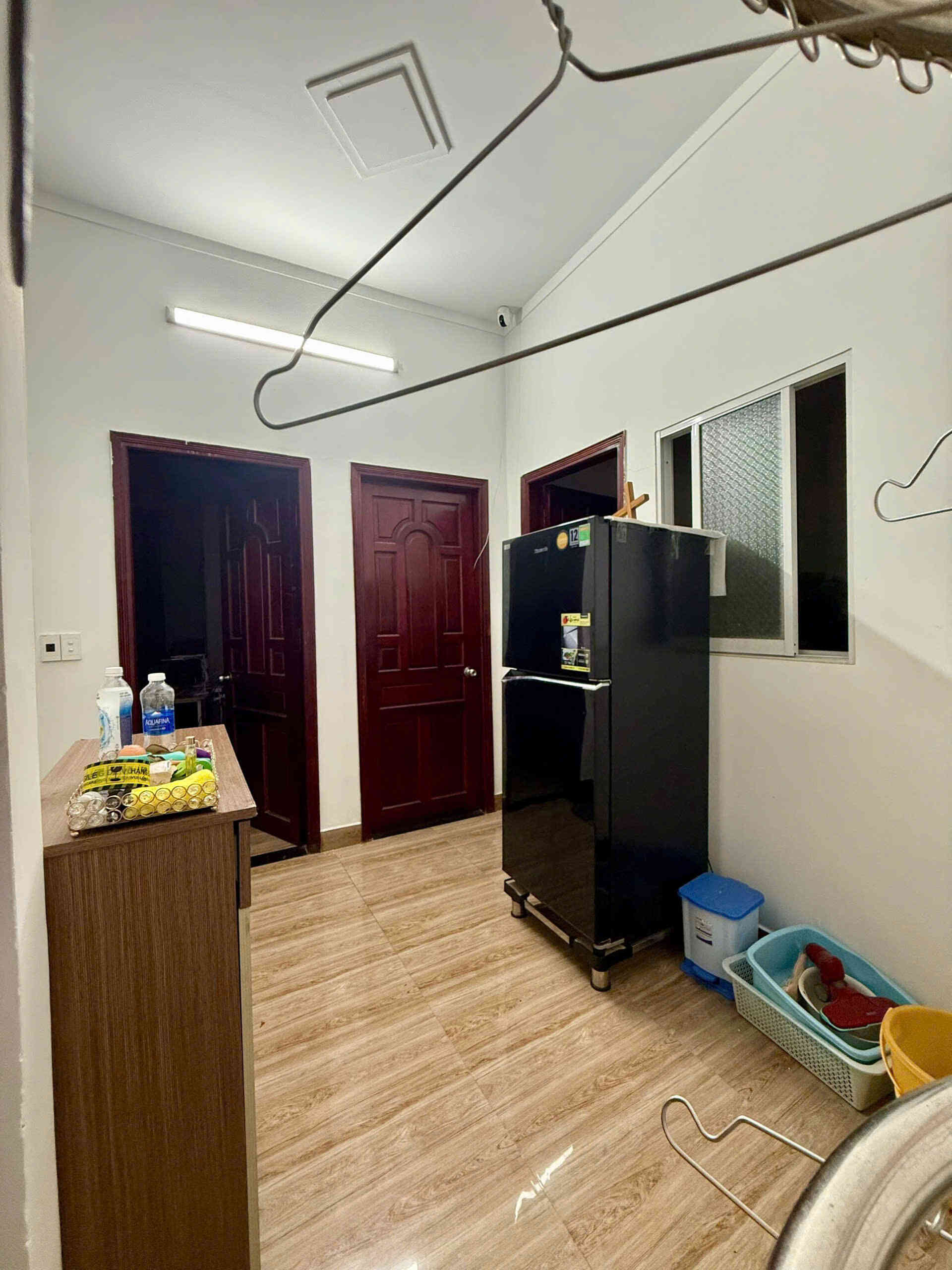 htl7896-(7)_optimized