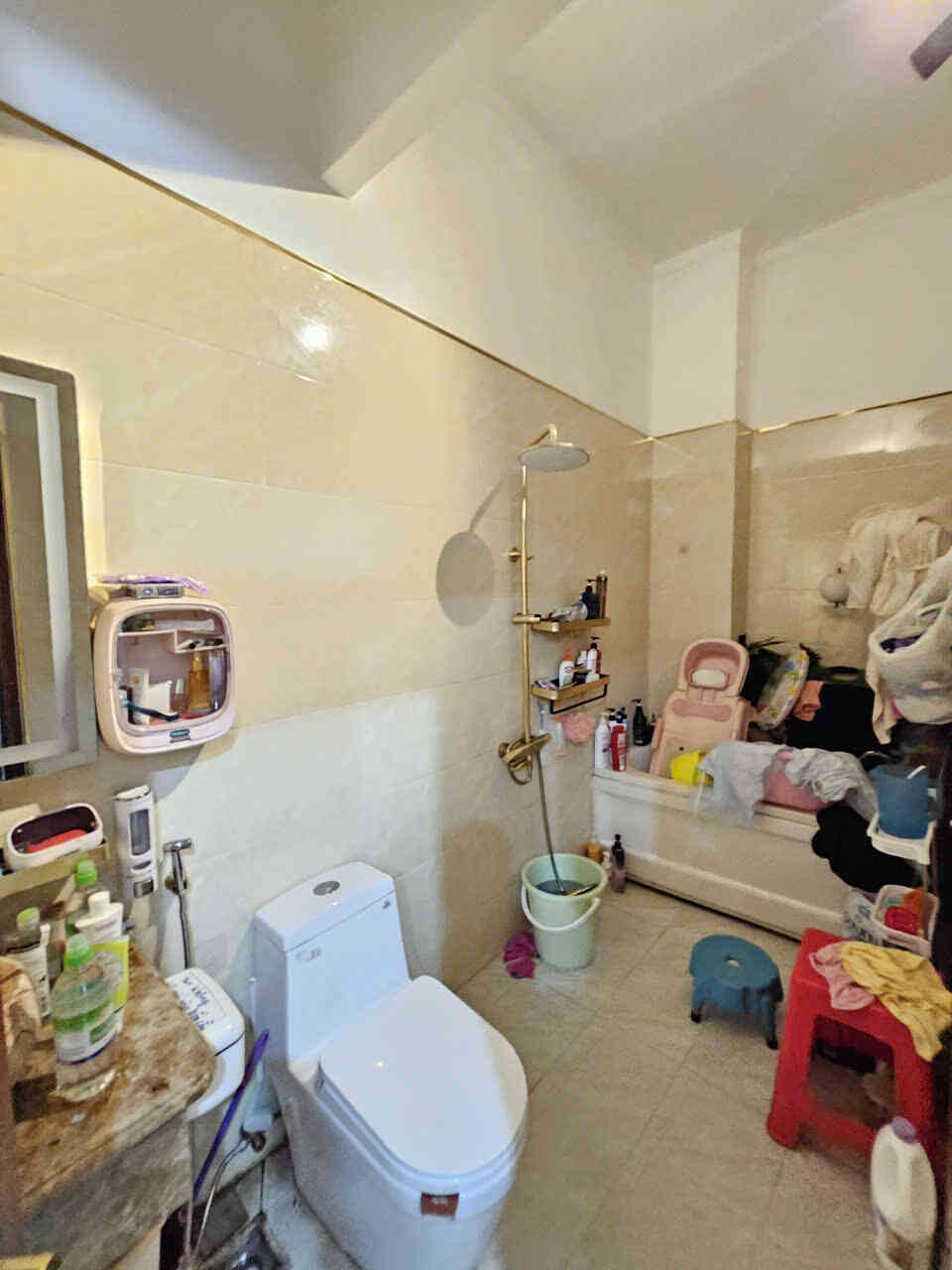 htl7896-(8)_optimized