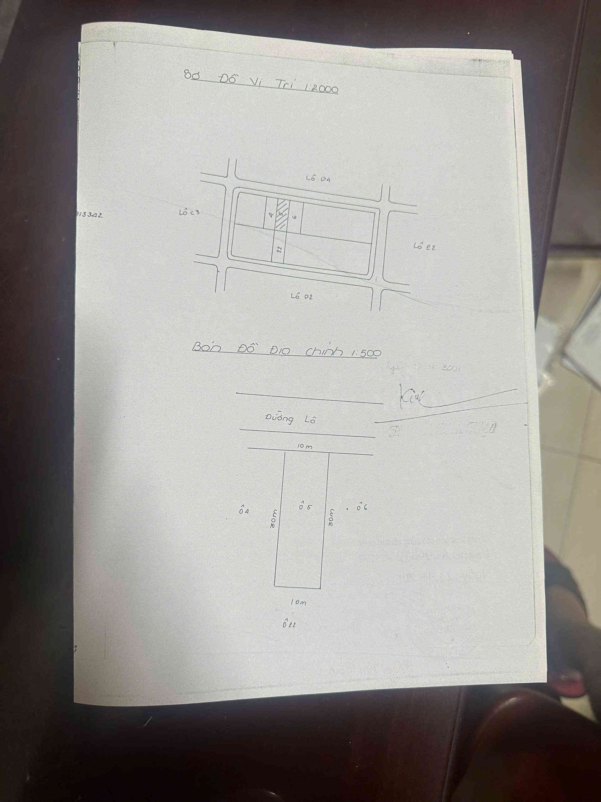 htl7897-(3)_optimized