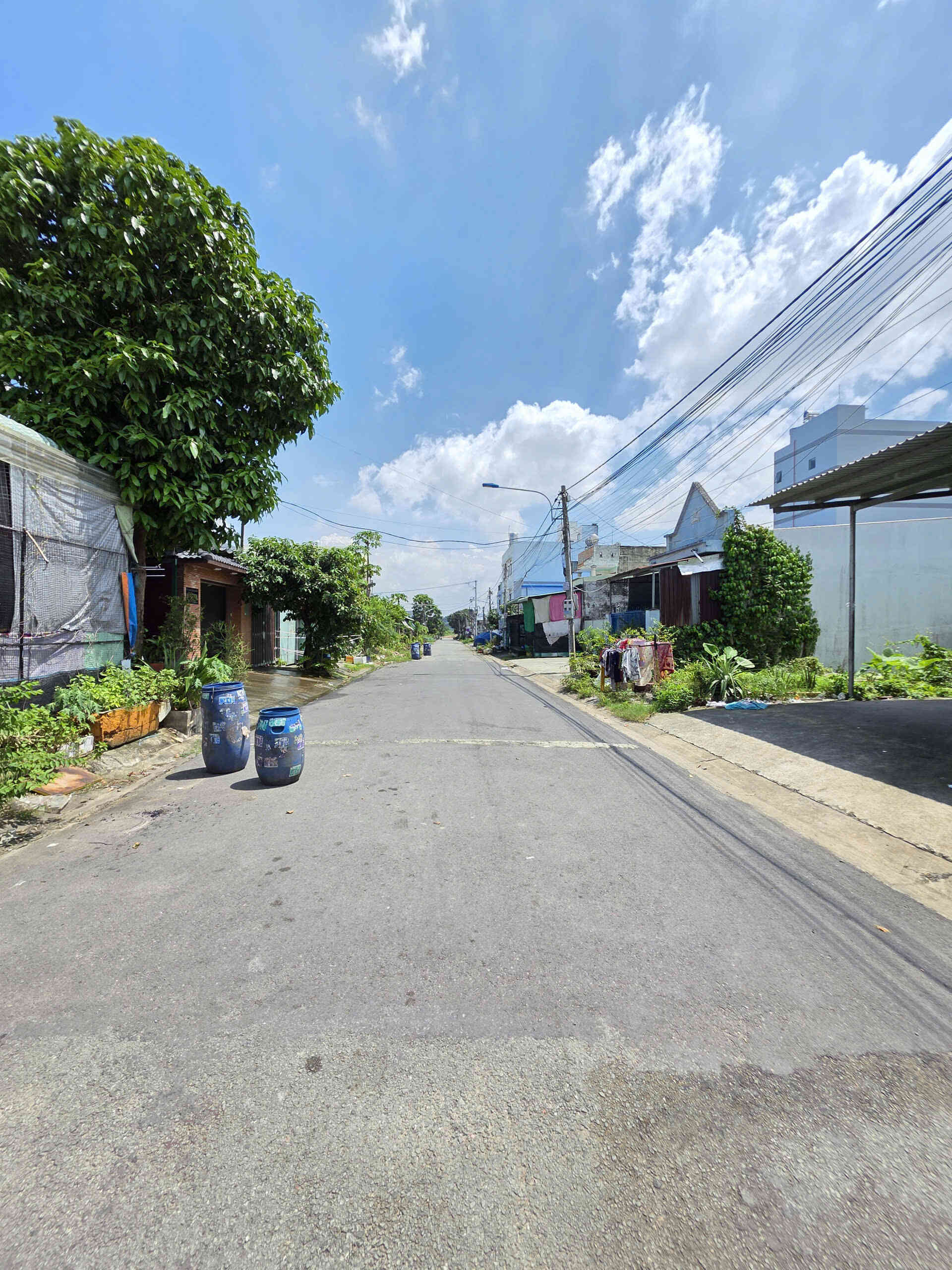 htl7897-(6)_optimized