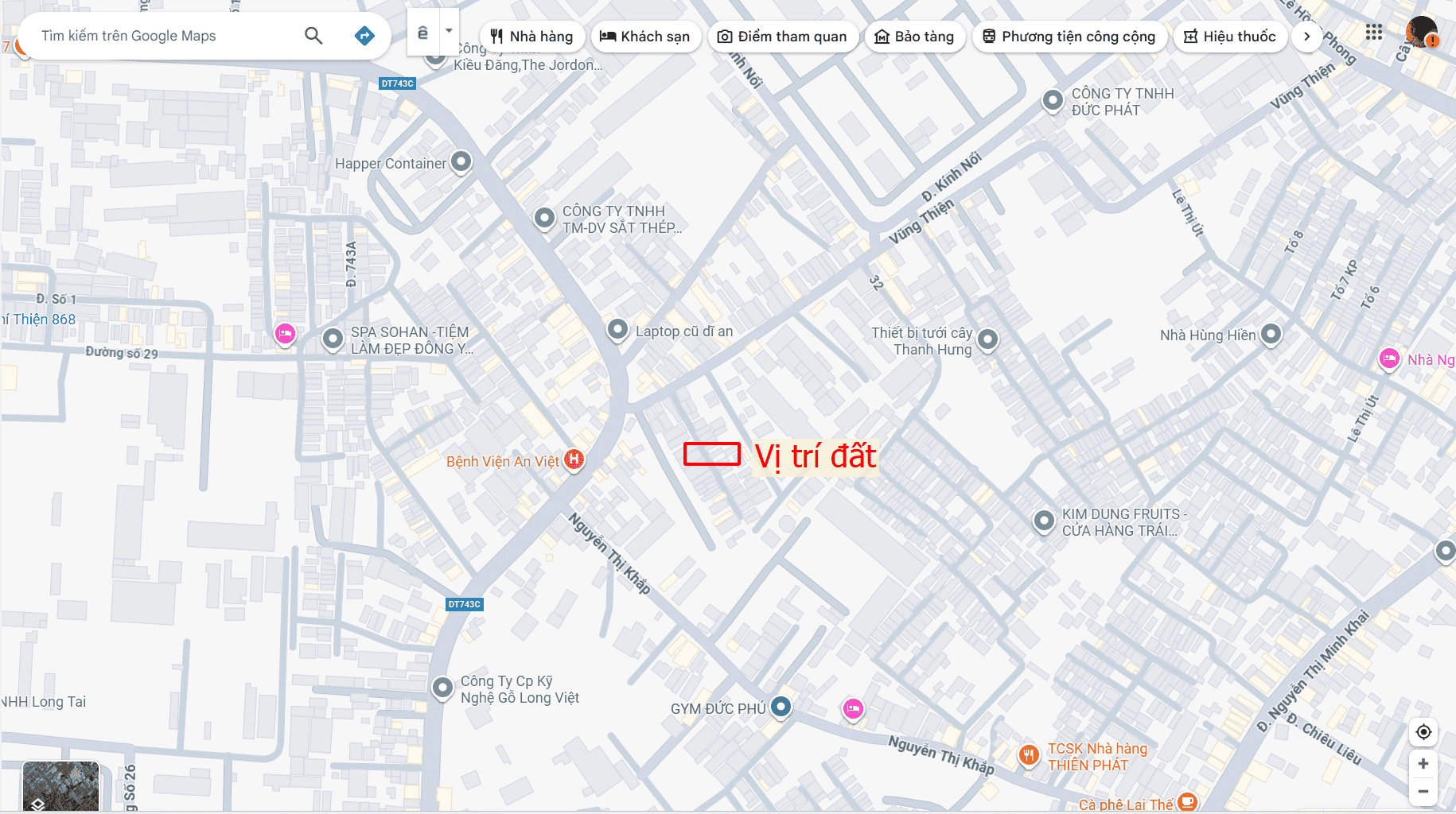 htl7899-(2)_optimized