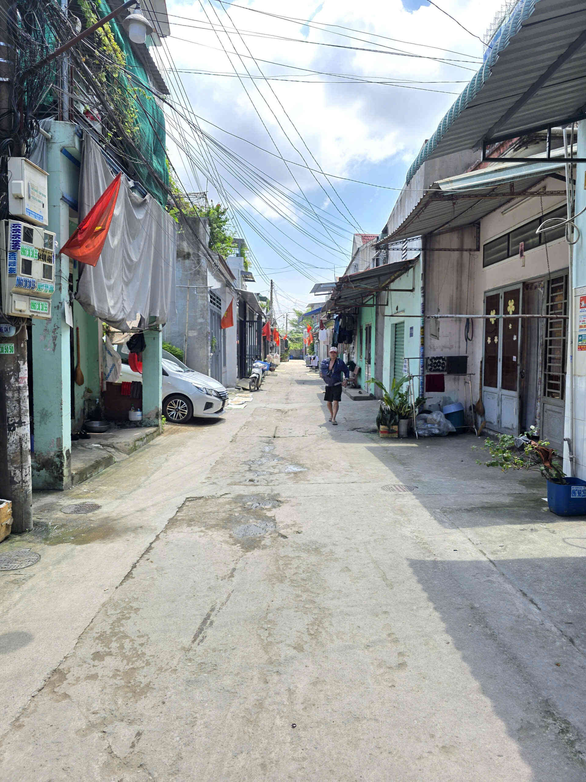 htl7899-(3)_optimized