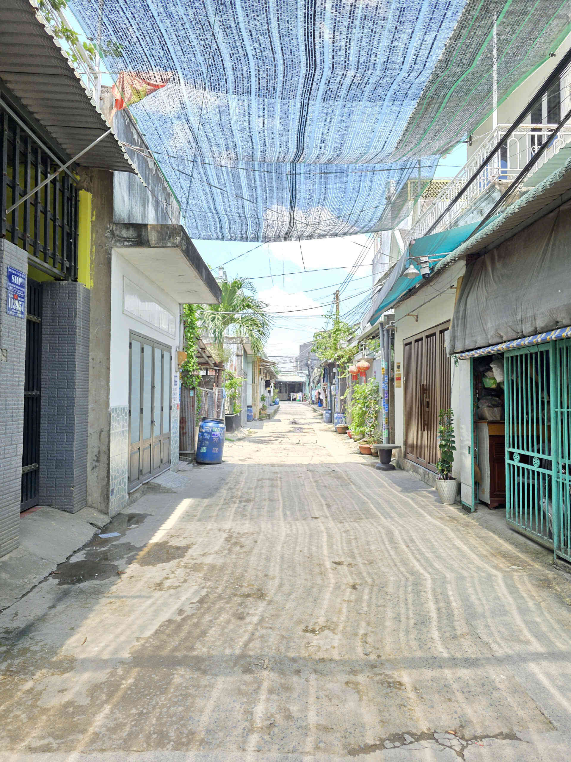 htl7899-(4)_optimized